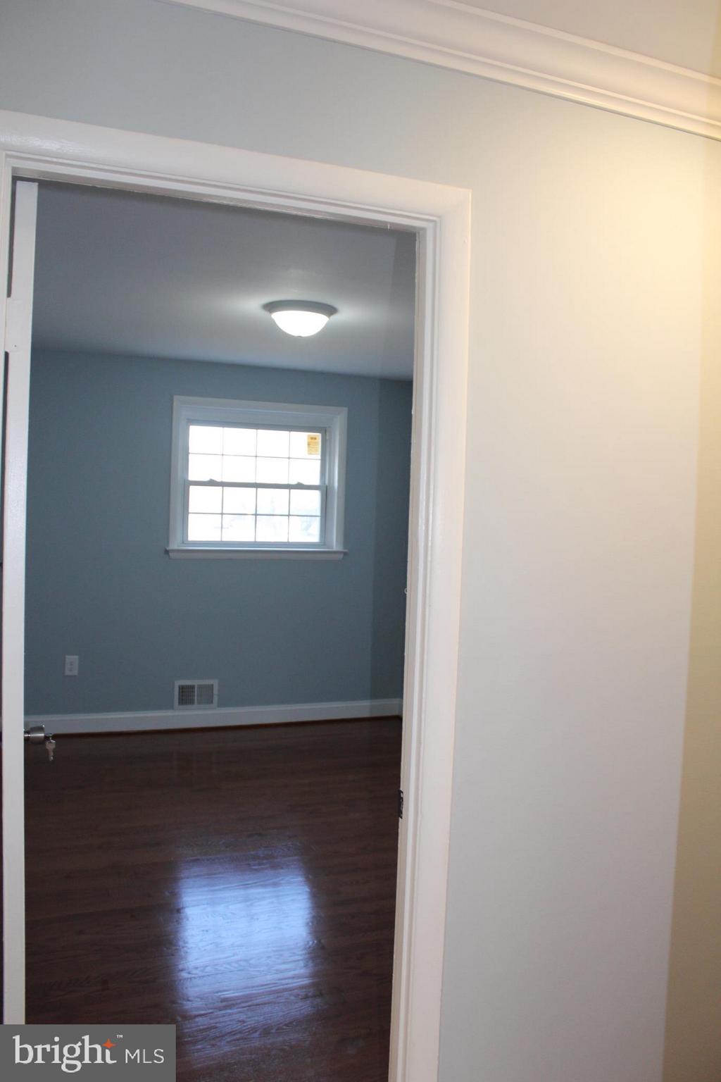 8901 Snow Acres Drive Laurel, MD 20708 - Photo 27 of 45 Gallery Image 27