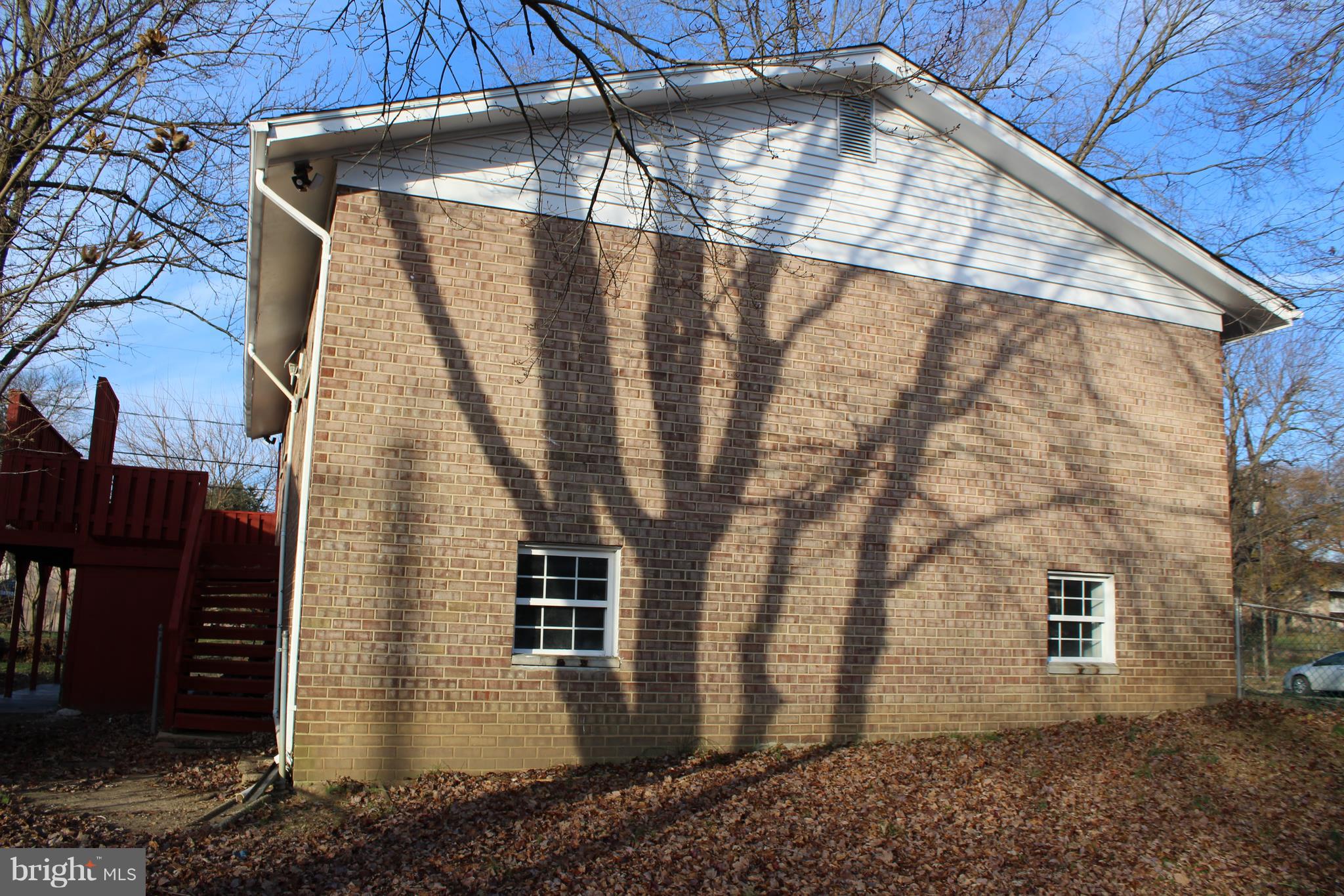 8901 Snow Acres Drive Laurel, MD 20708 - Photo 28 of 45 Gallery Image 28