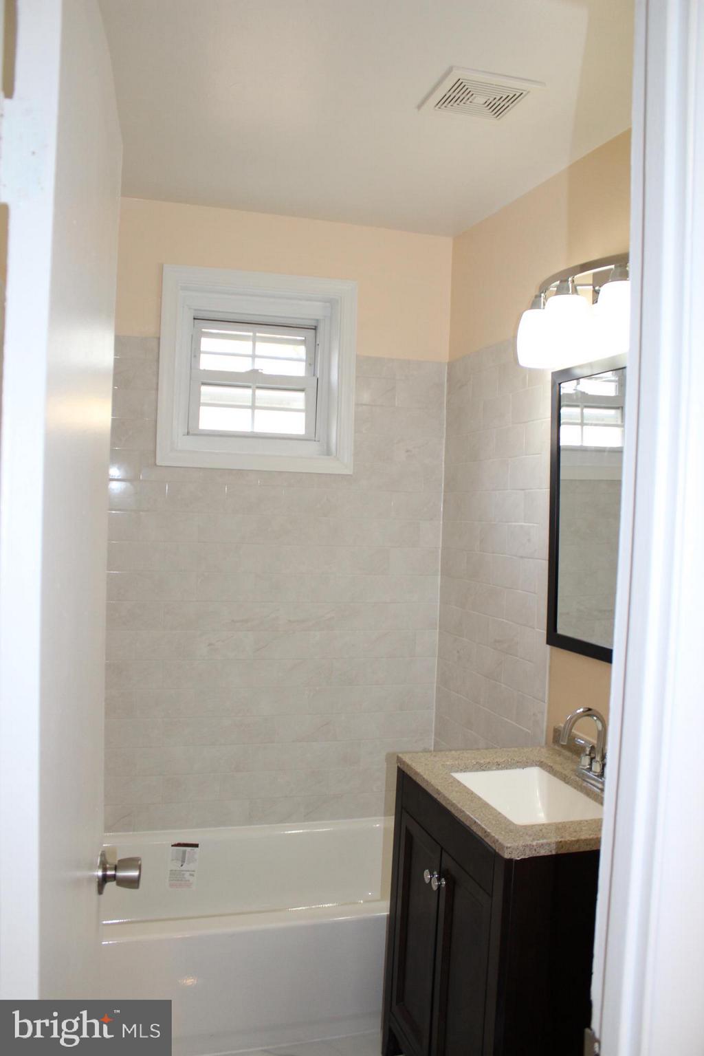 8901 Snow Acres Drive Laurel, MD 20708 - Photo 29 of 45 Gallery Image 29