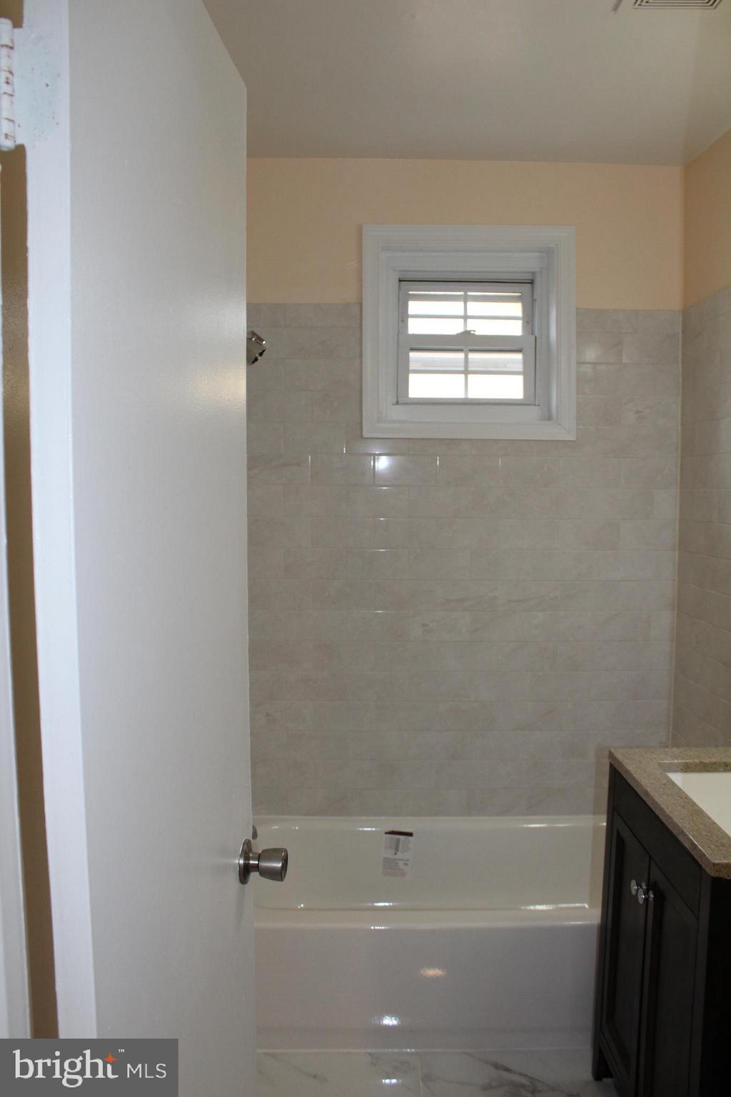8901 Snow Acres Drive Laurel, MD 20708 - Photo 30 of 45 Gallery Image 30