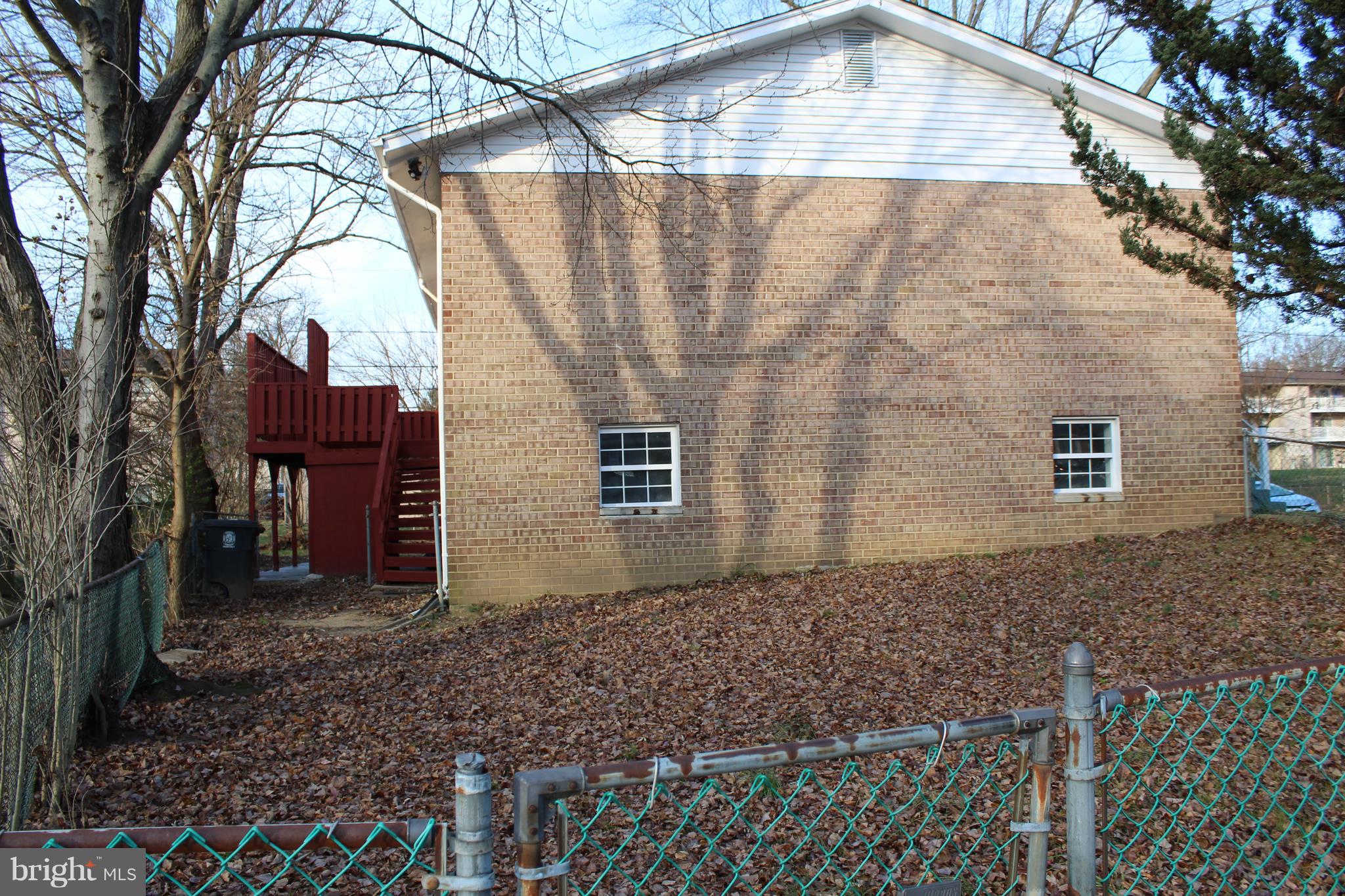 8901 Snow Acres Drive Laurel, MD 20708 - Photo 31 of 45 Gallery Image 31