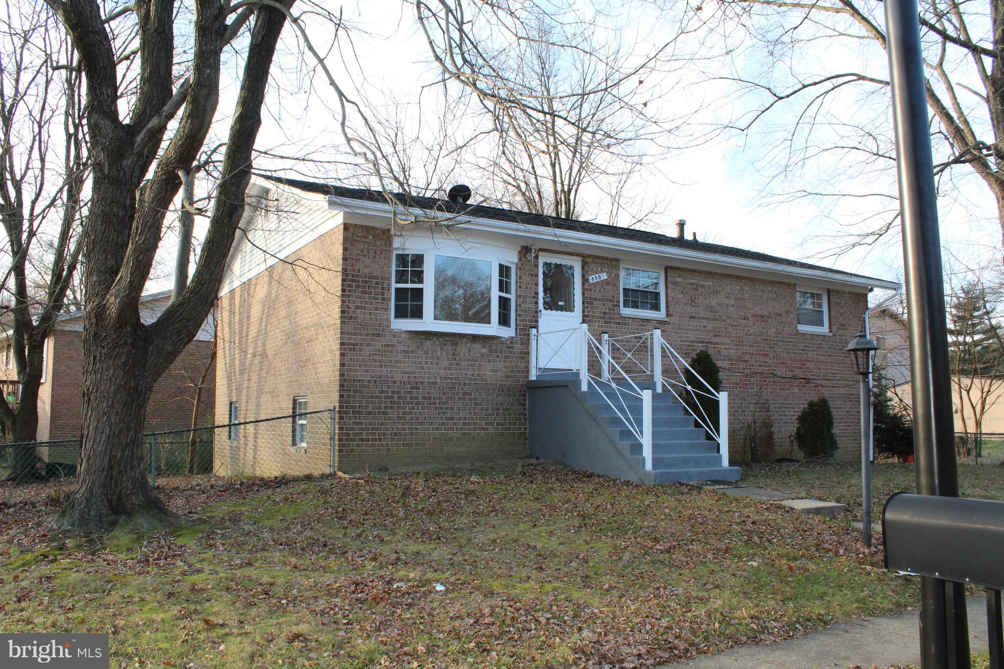 8901 Snow Acres Drive Laurel, MD 20708 - Photo 32 of 45 Gallery Image 32