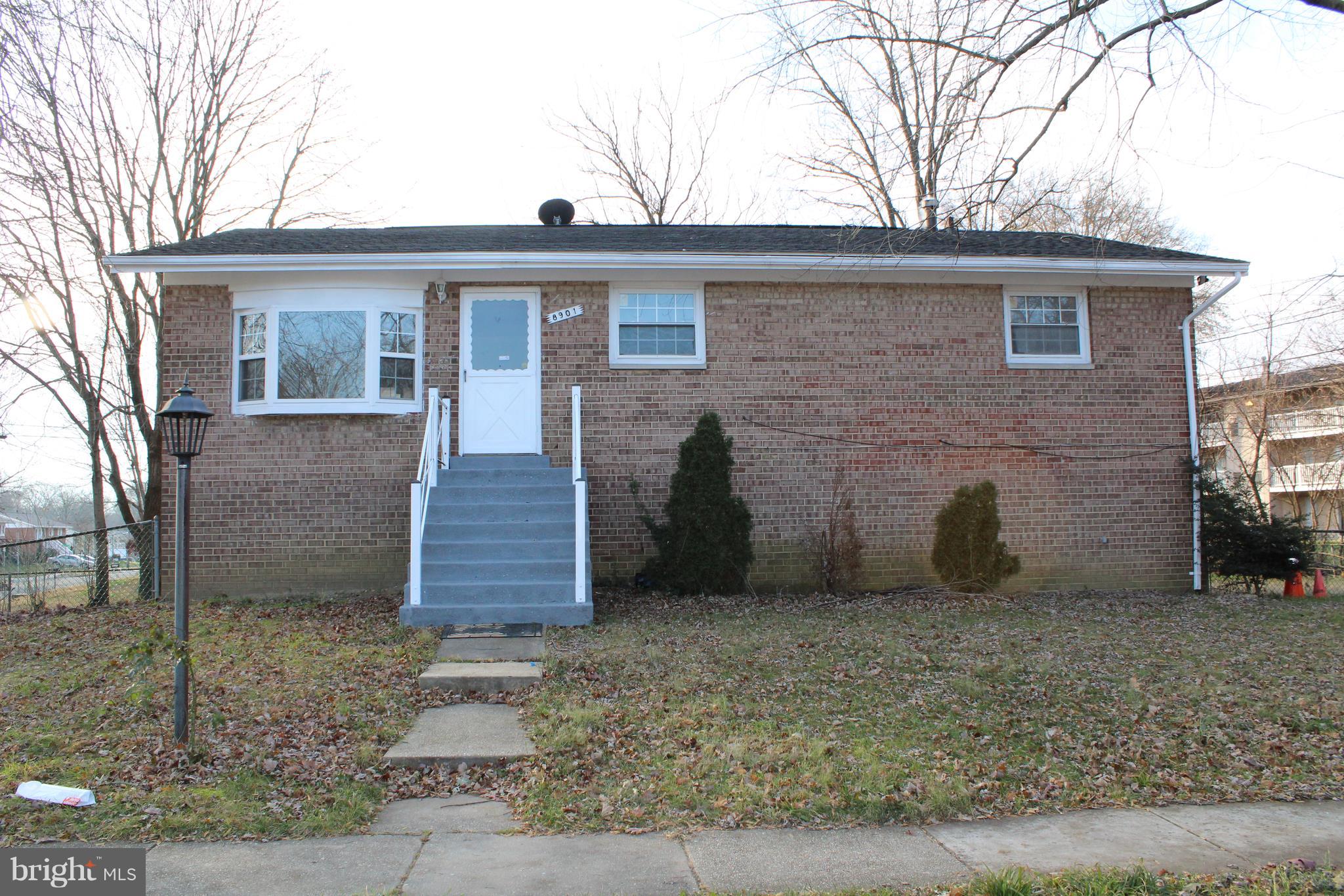 8901 Snow Acres Drive Laurel, MD 20708 - Photo 34 of 45 Gallery Image 34