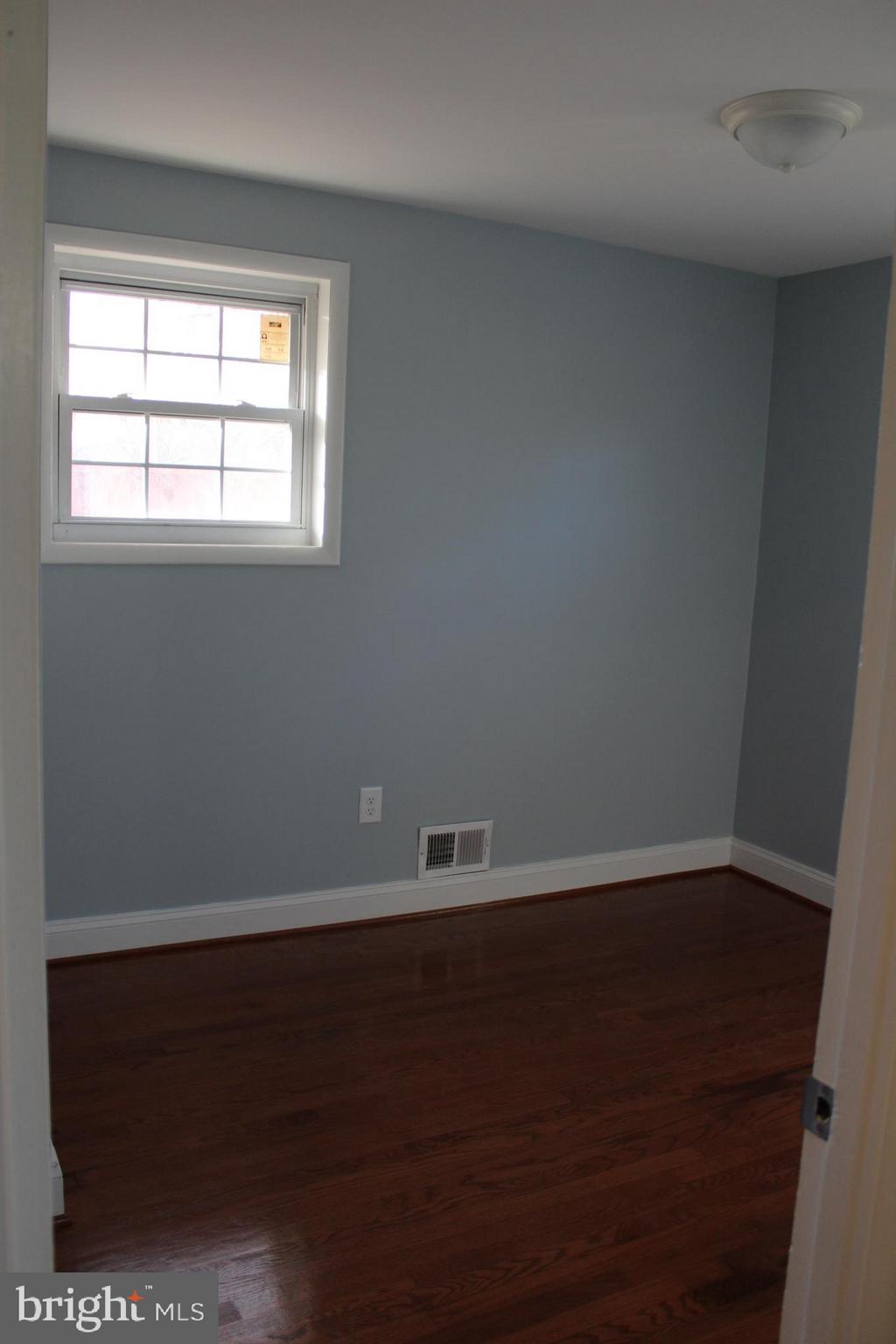 8901 Snow Acres Drive Laurel, MD 20708 - Photo 35 of 45 Gallery Image 35