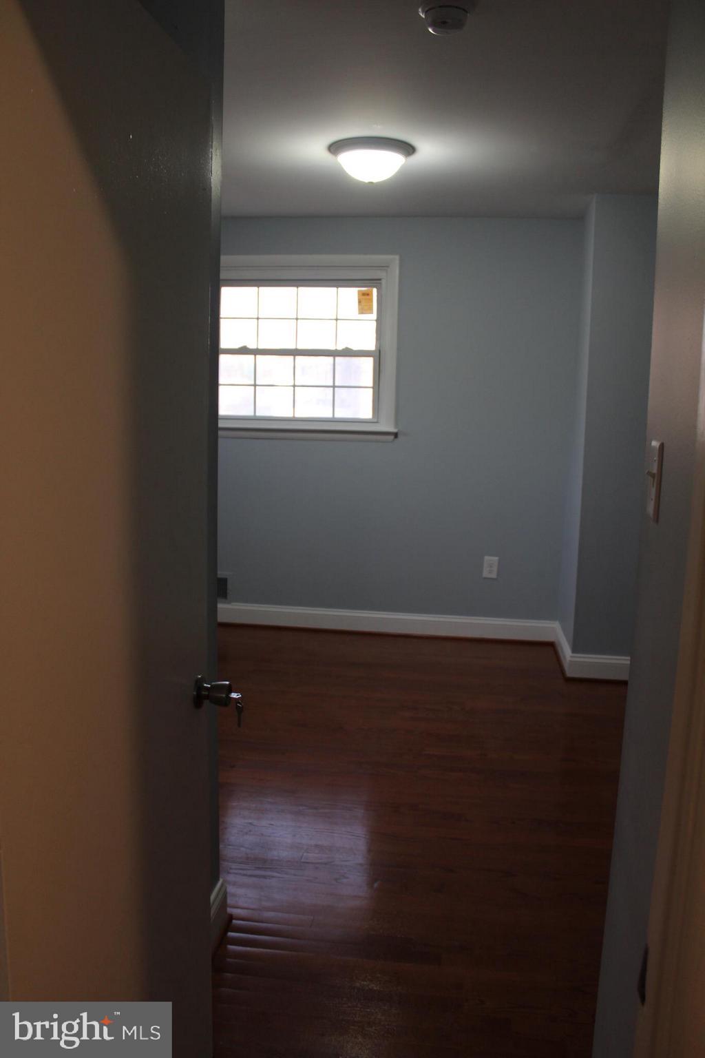 8901 Snow Acres Drive Laurel, MD 20708 - Photo 36 of 45 Gallery Image 36