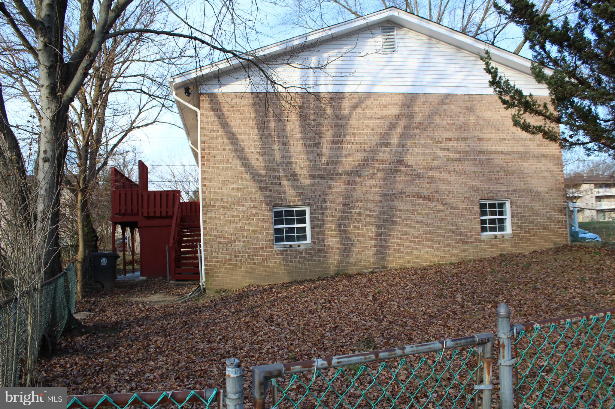 8901 Snow Acres Drive Laurel, MD 20708 - Photo 37 of 45 Gallery Image 37