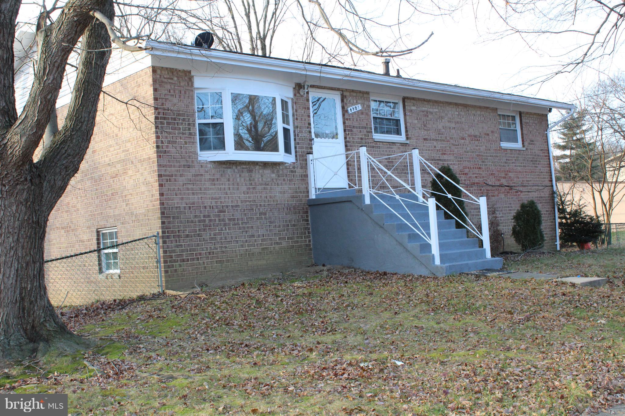 8901 Snow Acres Drive Laurel, MD 20708 - Photo 39 of 45 Gallery Image 39