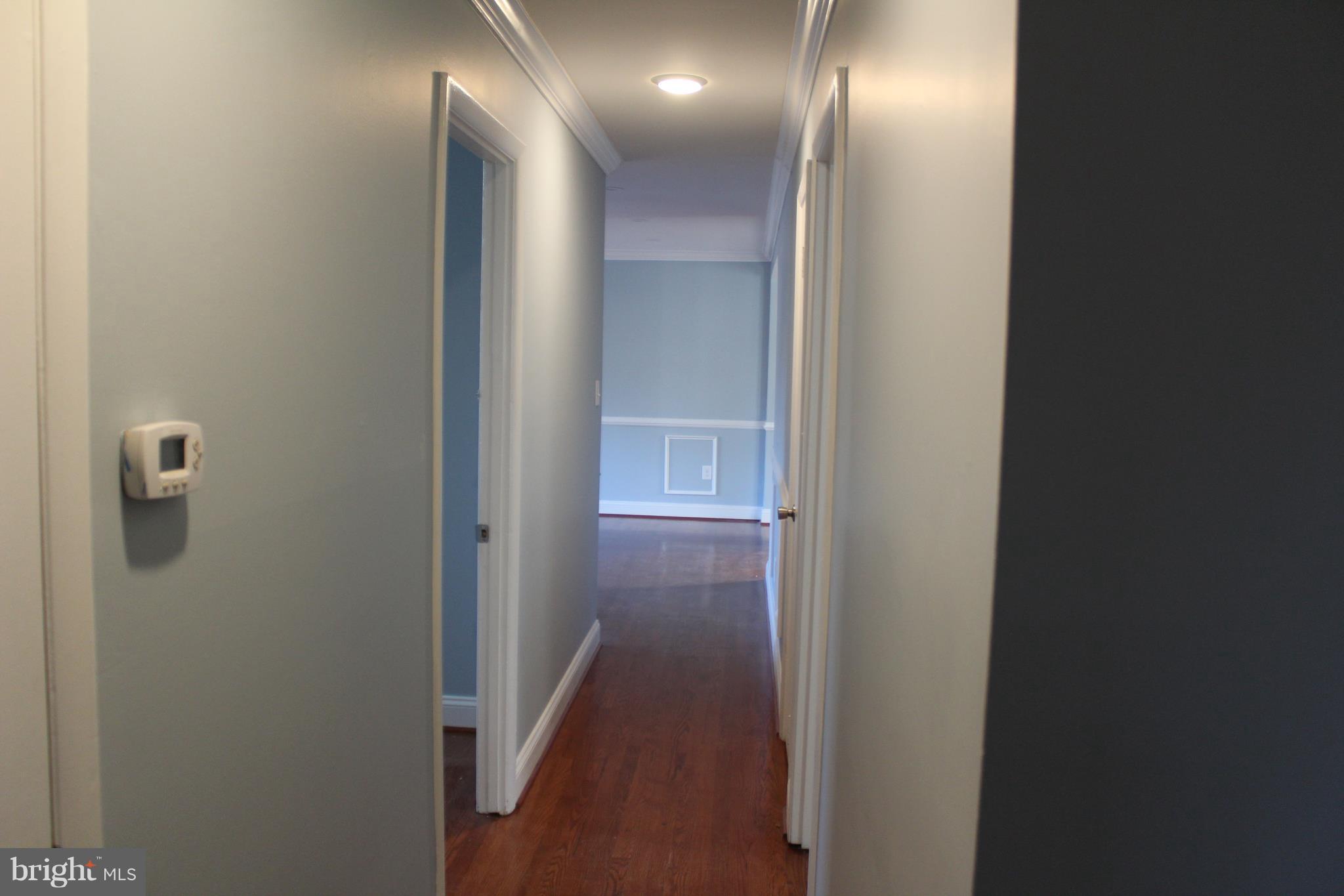 8901 Snow Acres Drive Laurel, MD 20708 - Photo 41 of 45 Gallery Image 41