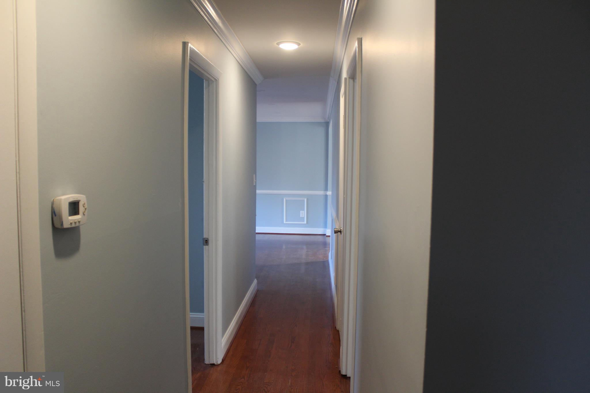 8901 Snow Acres Drive Laurel, MD 20708 - Photo 42 of 45 Gallery Image 42