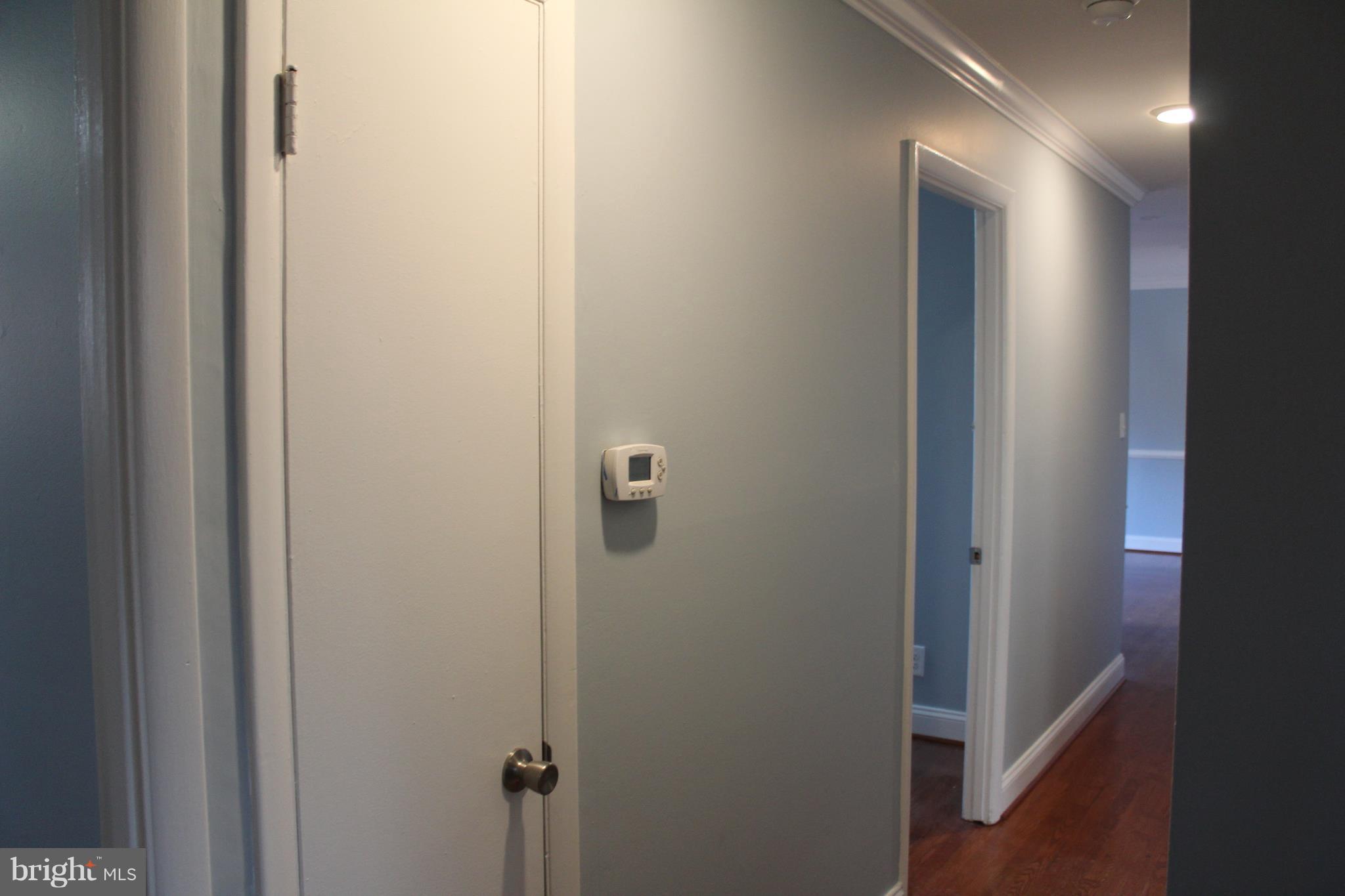 8901 Snow Acres Drive Laurel, MD 20708 - Photo 43 of 45 Gallery Image 43