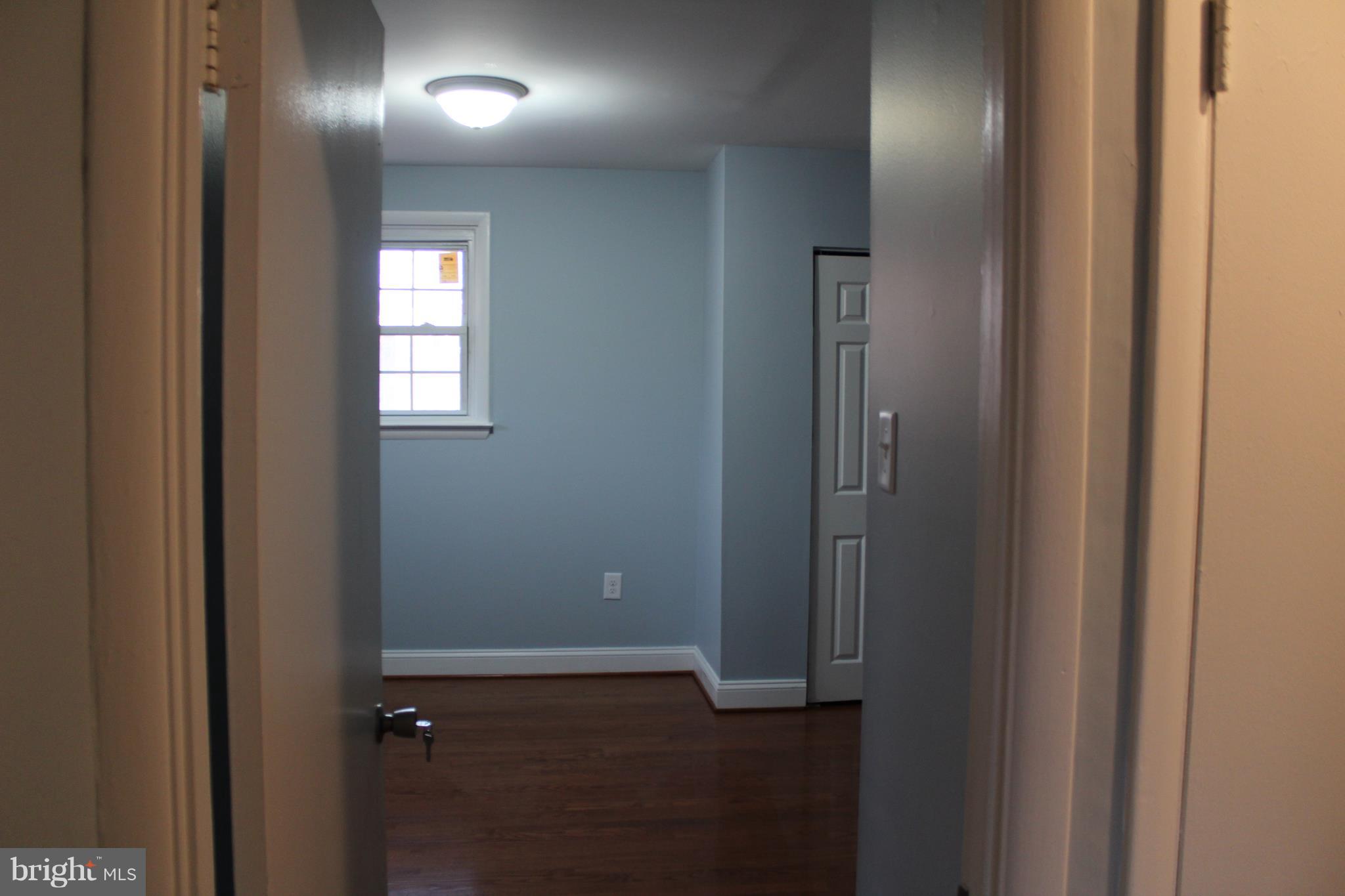 8901 Snow Acres Drive Laurel, MD 20708 - Photo 45 of 45 Gallery Image 45