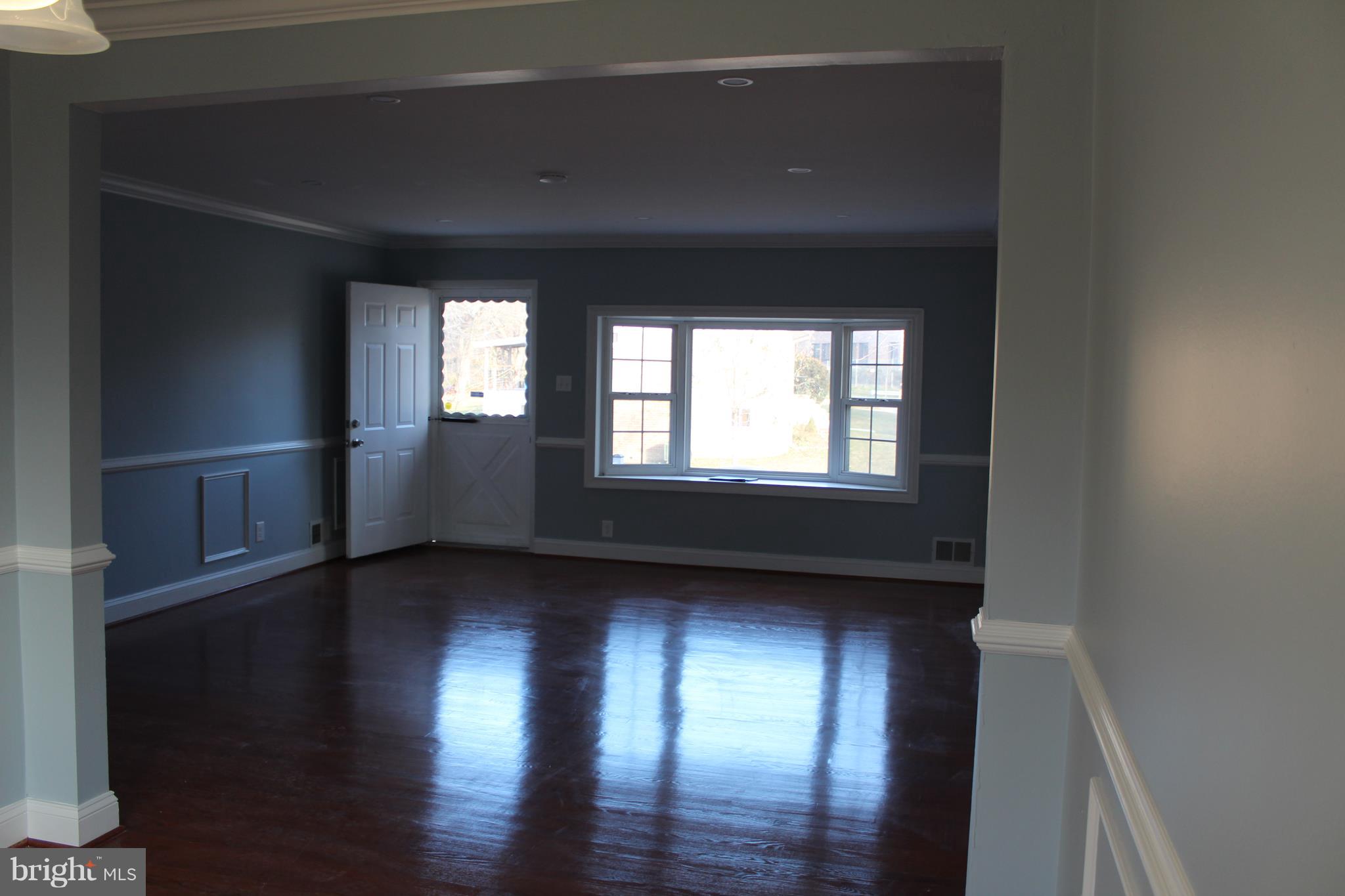 8901 Snow Acres Drive Laurel, MD 20708 - Photo 6 of 45 Gallery Image 6