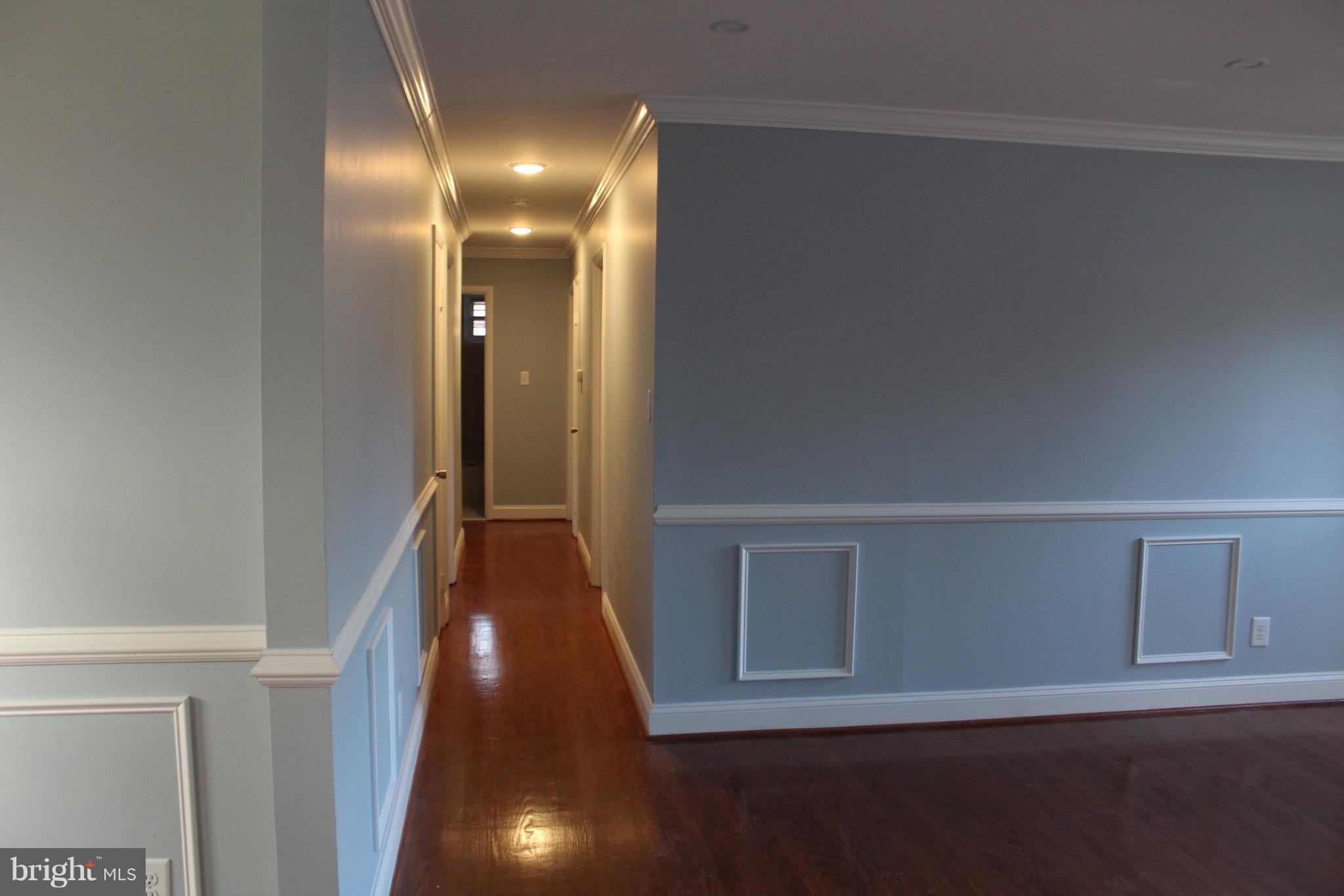 8901 Snow Acres Drive Laurel, MD 20708 - Photo 7 of 45 Gallery Image 7