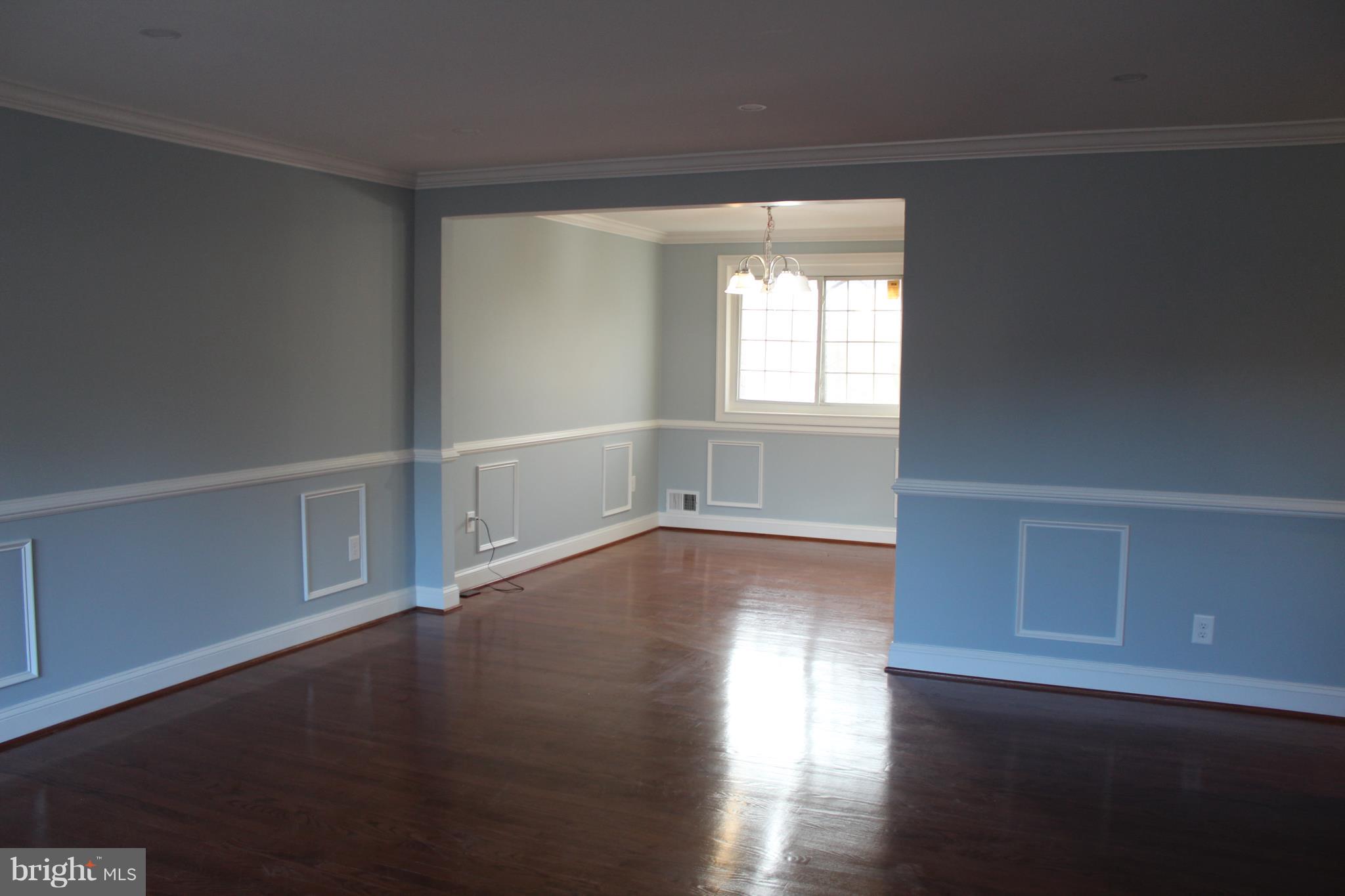 8901 Snow Acres Drive Laurel, MD 20708 - Photo 8 of 45 Gallery Image 8