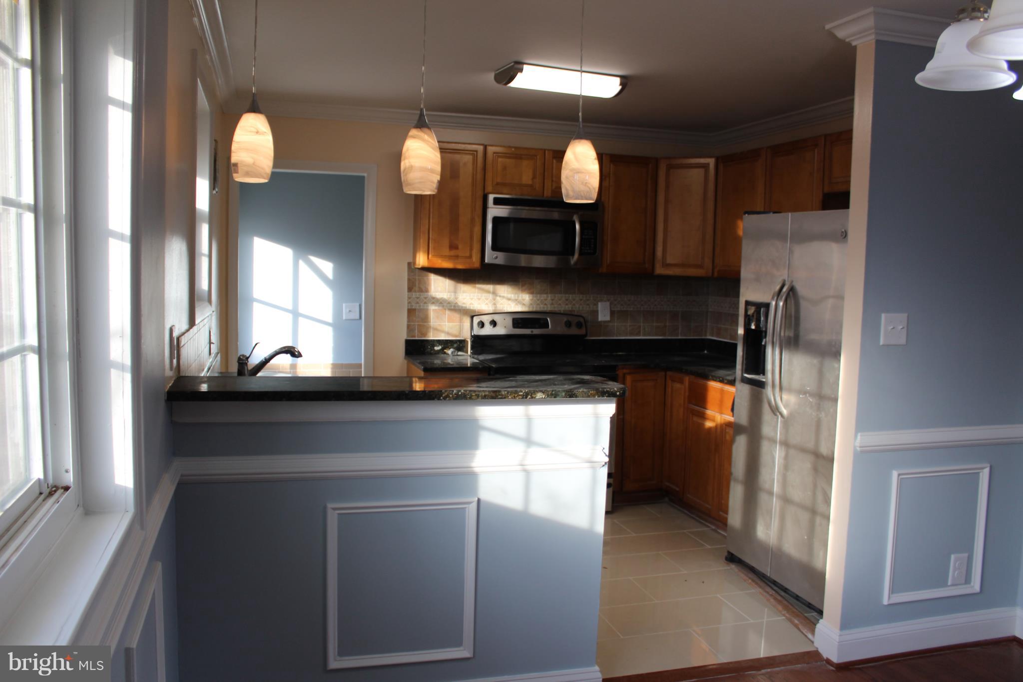 8901 Snow Acres Drive Laurel, MD 20708 - Photo 9 of 45 Gallery Image 9