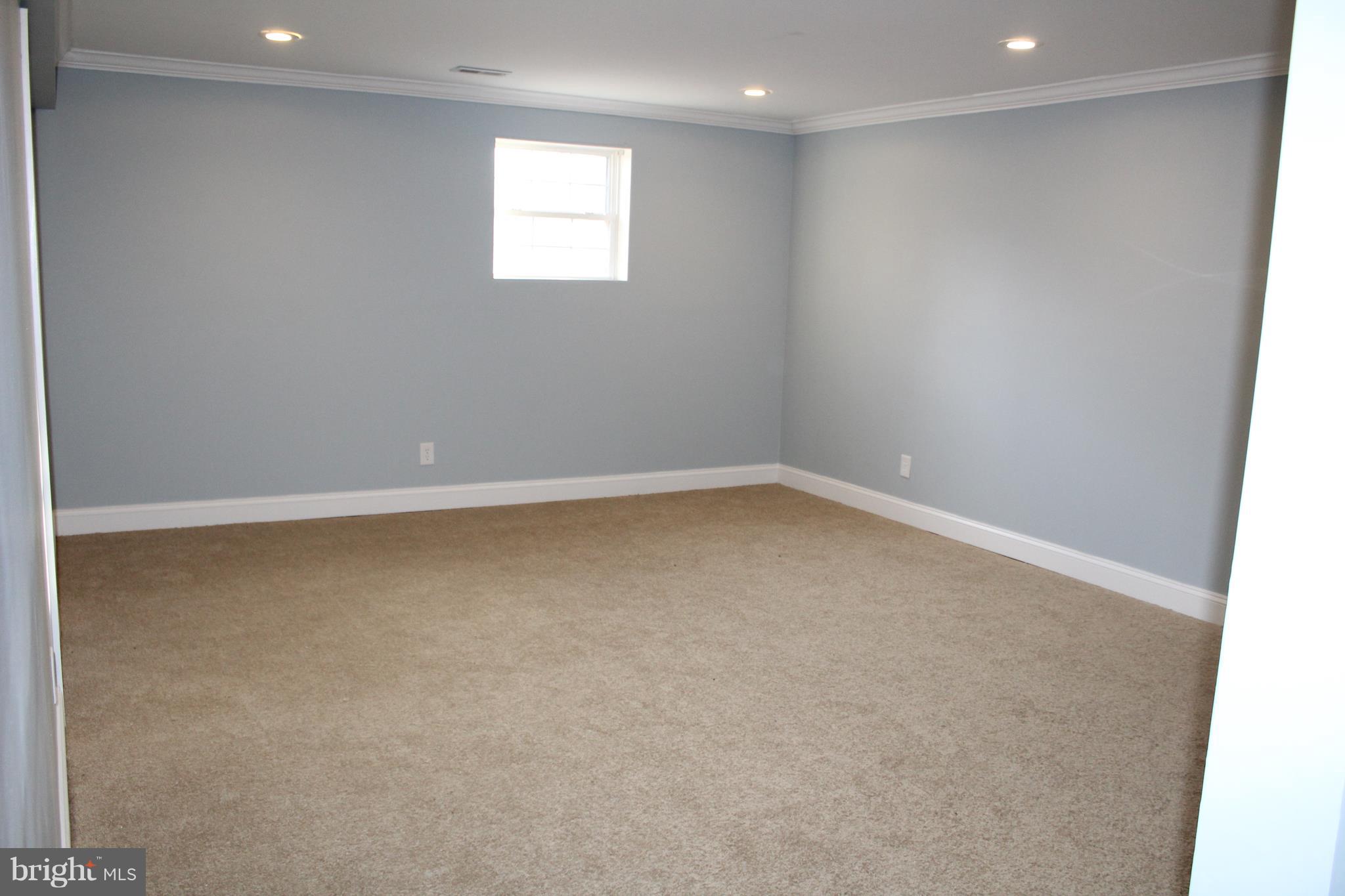 8901 Snow Acres Drive Laurel, MD 20708 - Photo 10 of 45 Gallery Image 10