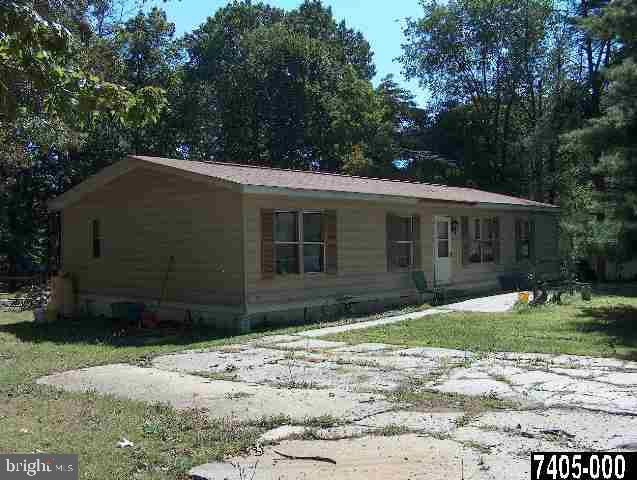 1236 Pine Grove Road Hanover, PA 17331 - Photo 1 of 1