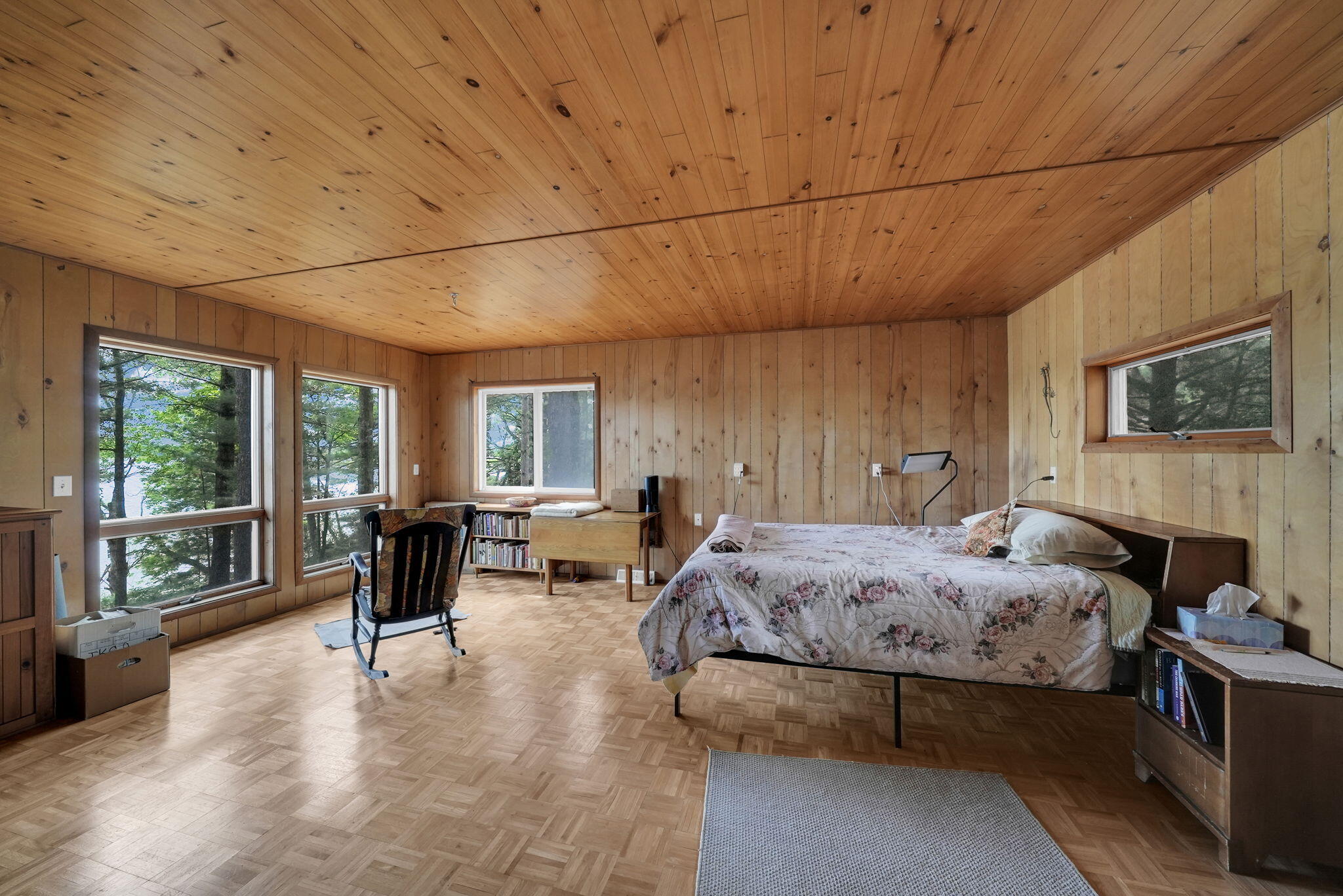 6823 3 Pines Road Bear Lake, MI 49614 - Photo 44 of 66 DSC09450