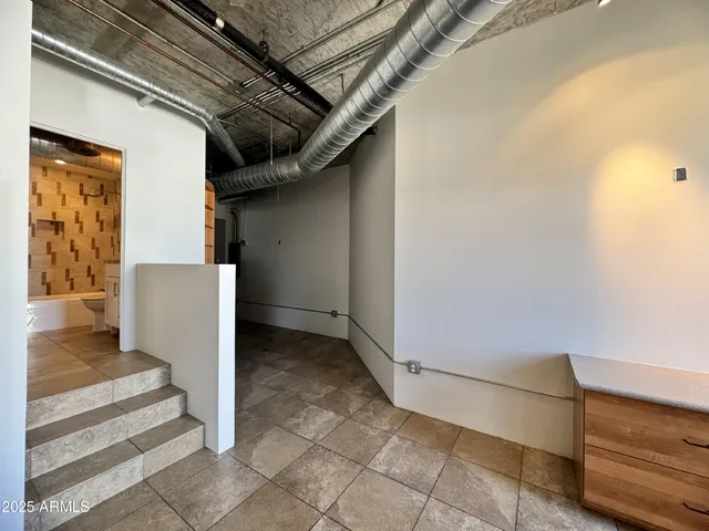 $2,600 | 21 East 6th Street, Unit 306, Tempe, AZ 85281