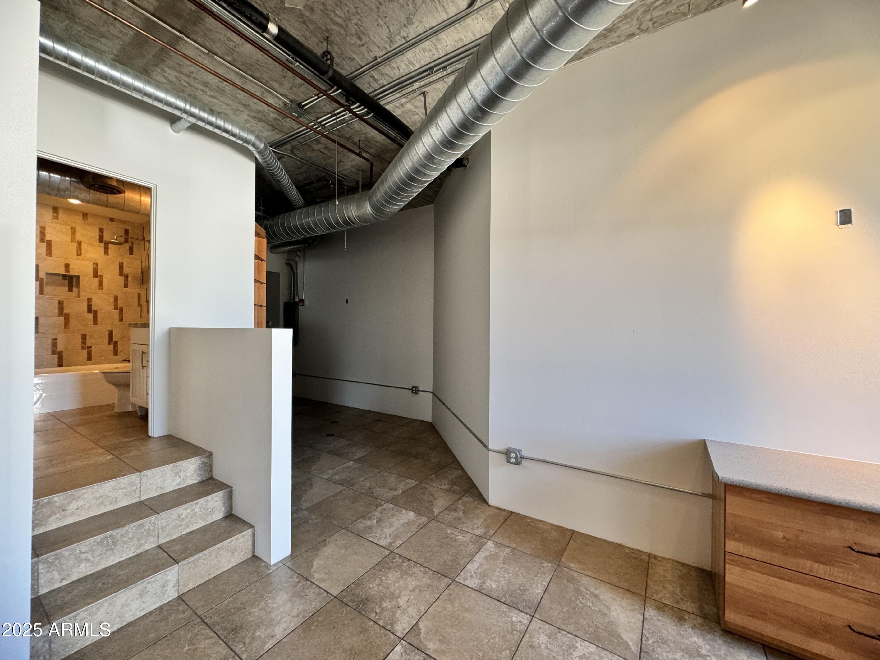 21 East 6th Street, Unit 306 Tempe, AZ 85281 - Photo 16 of 17