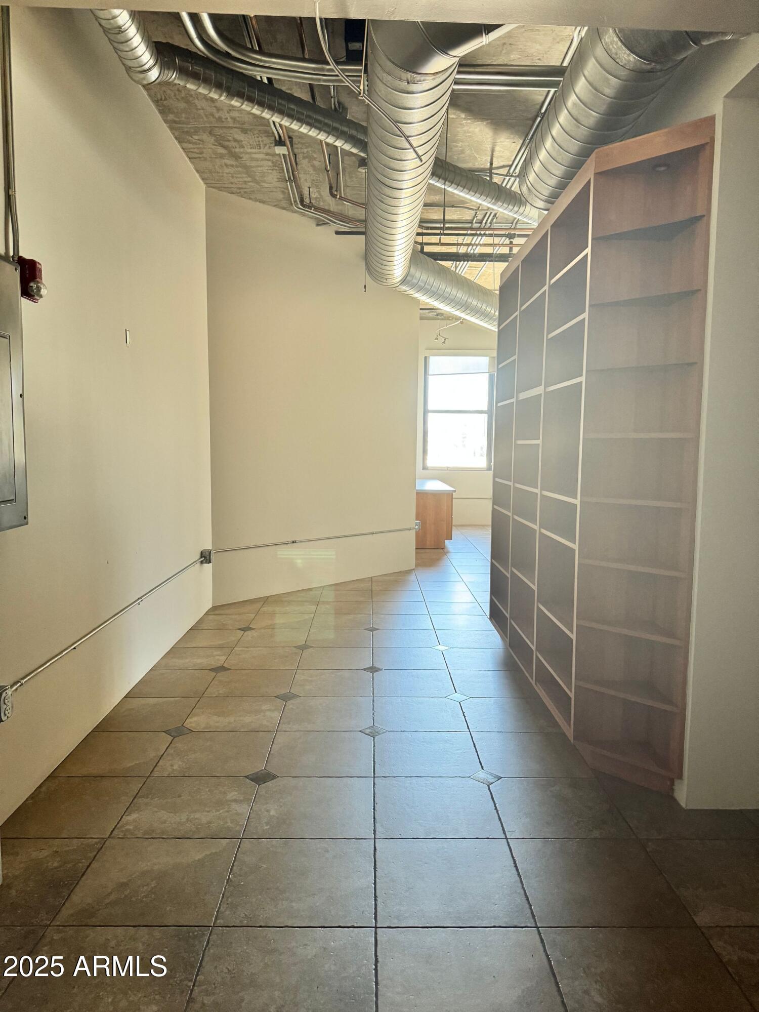 21 East 6th Street, Unit 306 Tempe, AZ 85281 - Photo 4 of 17