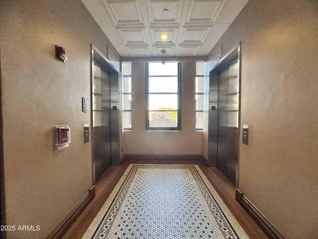 $2,600 | 21 East 6th Street, Unit 306, Tempe, AZ 85281