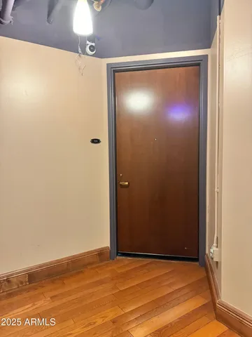 $2,600 | 21 East 6th Street, Unit 306, Tempe, AZ 85281