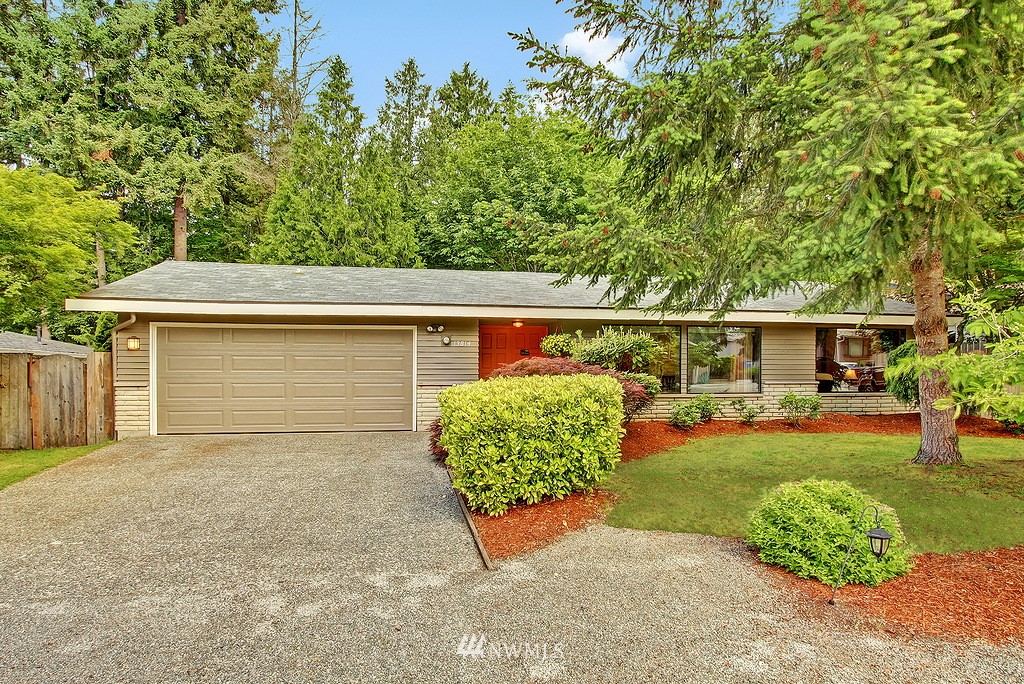 13814 Southeast 141st Street Renton, WA 98059 - Photo 1 of 20 Gallery Image 1
