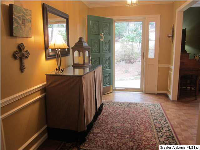 3849 Valley Head Road Birmingham, AL 35223 - Photo 2 of 26