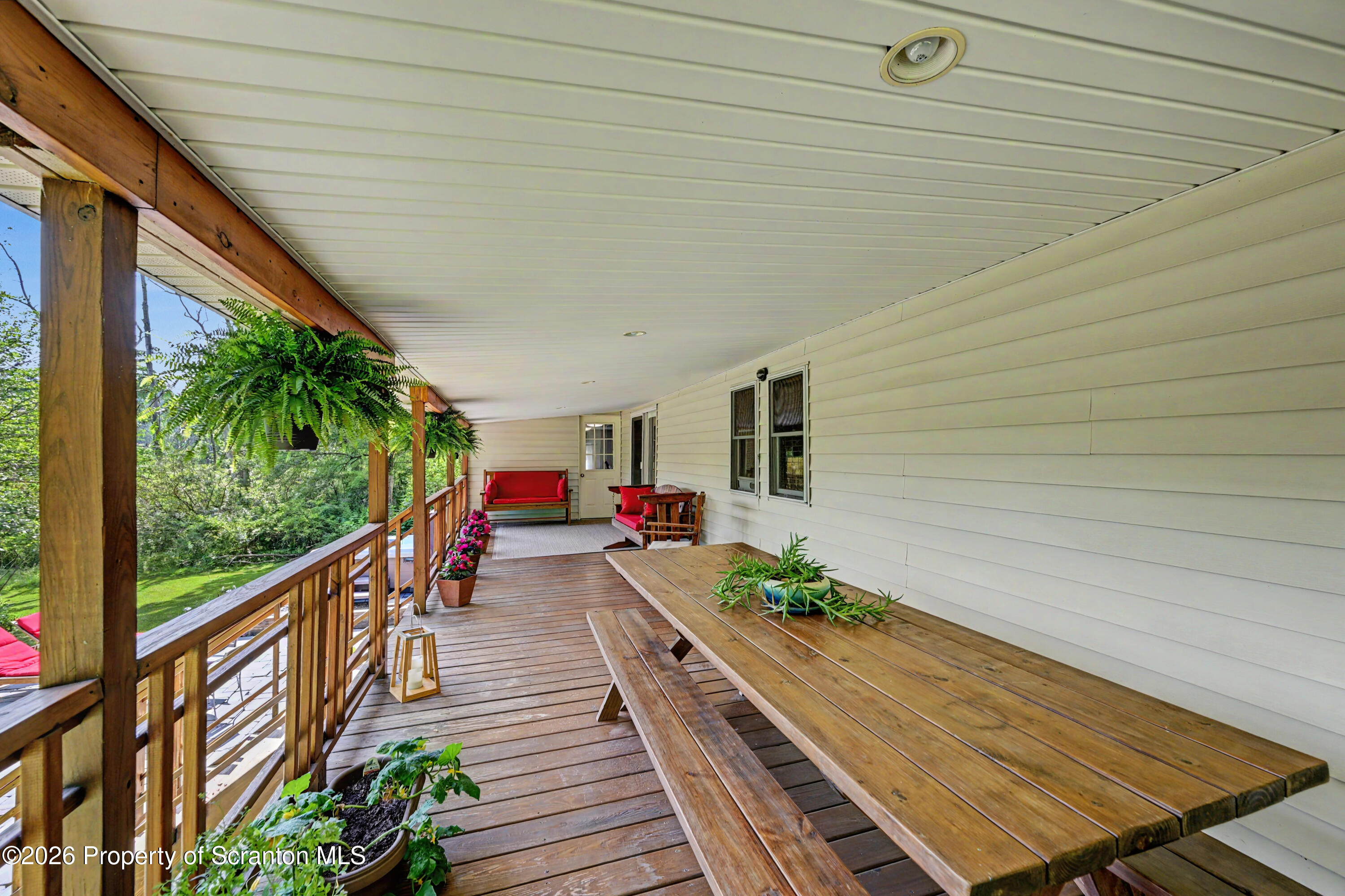 525 Simrell Road Clarks Summit, PA 18411 - Photo 37 of 74 525SimrellRd37-jpeg