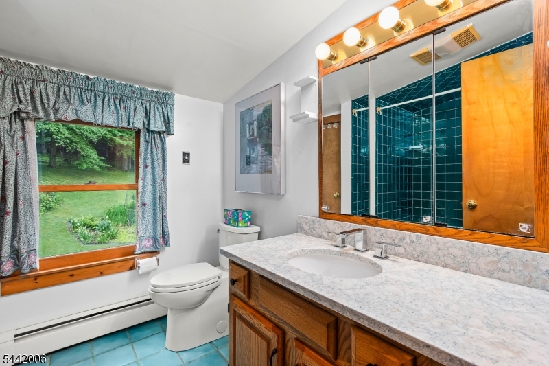 271 West Valley Brook Road Califon, NJ 07830 - Photo 35 of 42