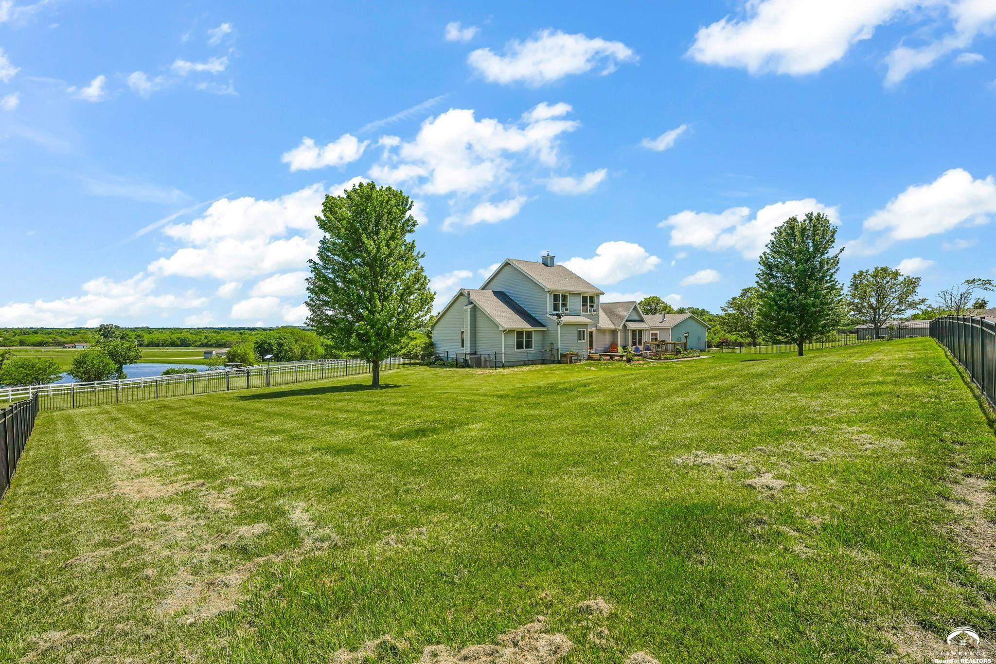 540 North 711 Road Lawrence, KS 66047 - Photo 71 of 89