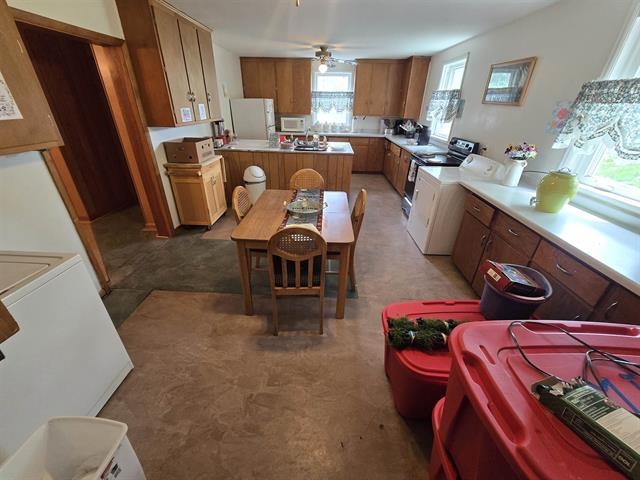 1004 13th Street Brodhead, WI 53520 - Photo 12 of 40