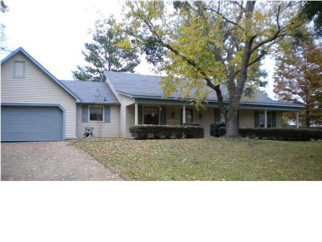 7060 Edgewater Drive Ridgeland, MS 39157 - Photo 1 of 1 Photo 1