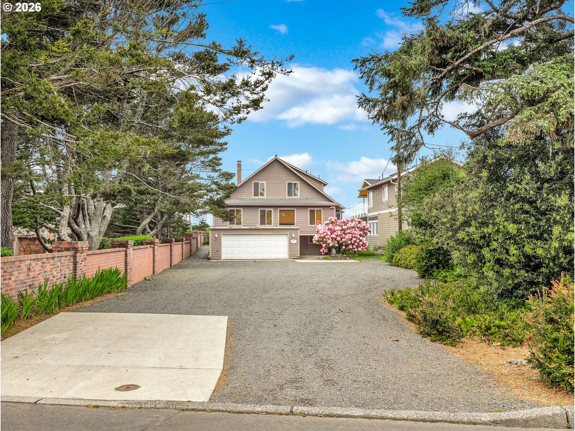 1221 South Promenade Seaside, OR 97138 - Photo 4 of 44