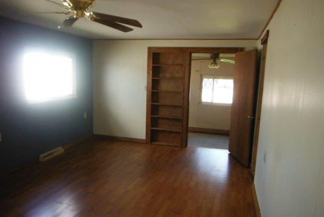 1788 South Huron Road Kawkawlin, MI 48631 - Photo 5 of 9