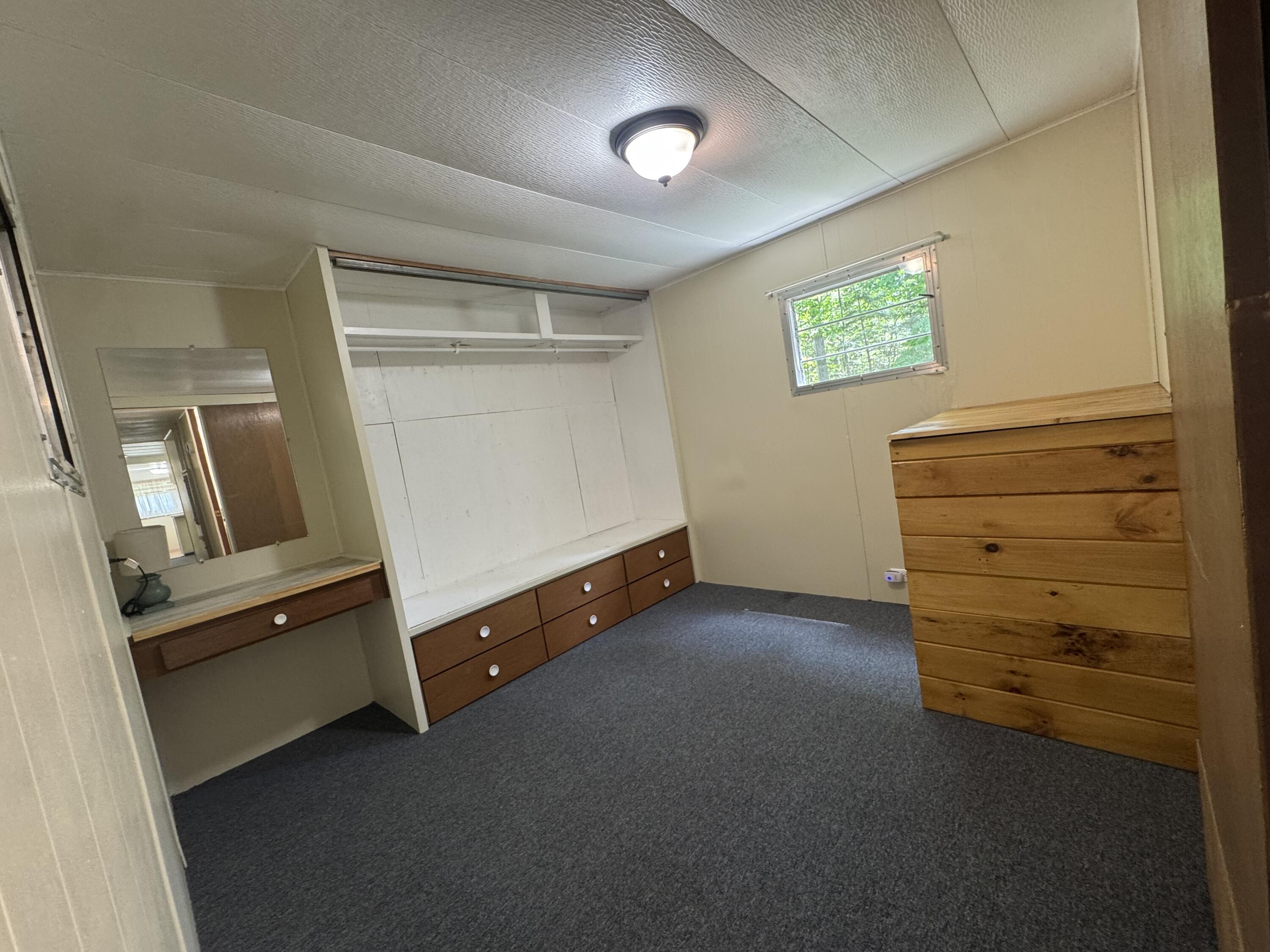 177 Barton Road Windsor, ME 04363 - Photo 15 of 26
