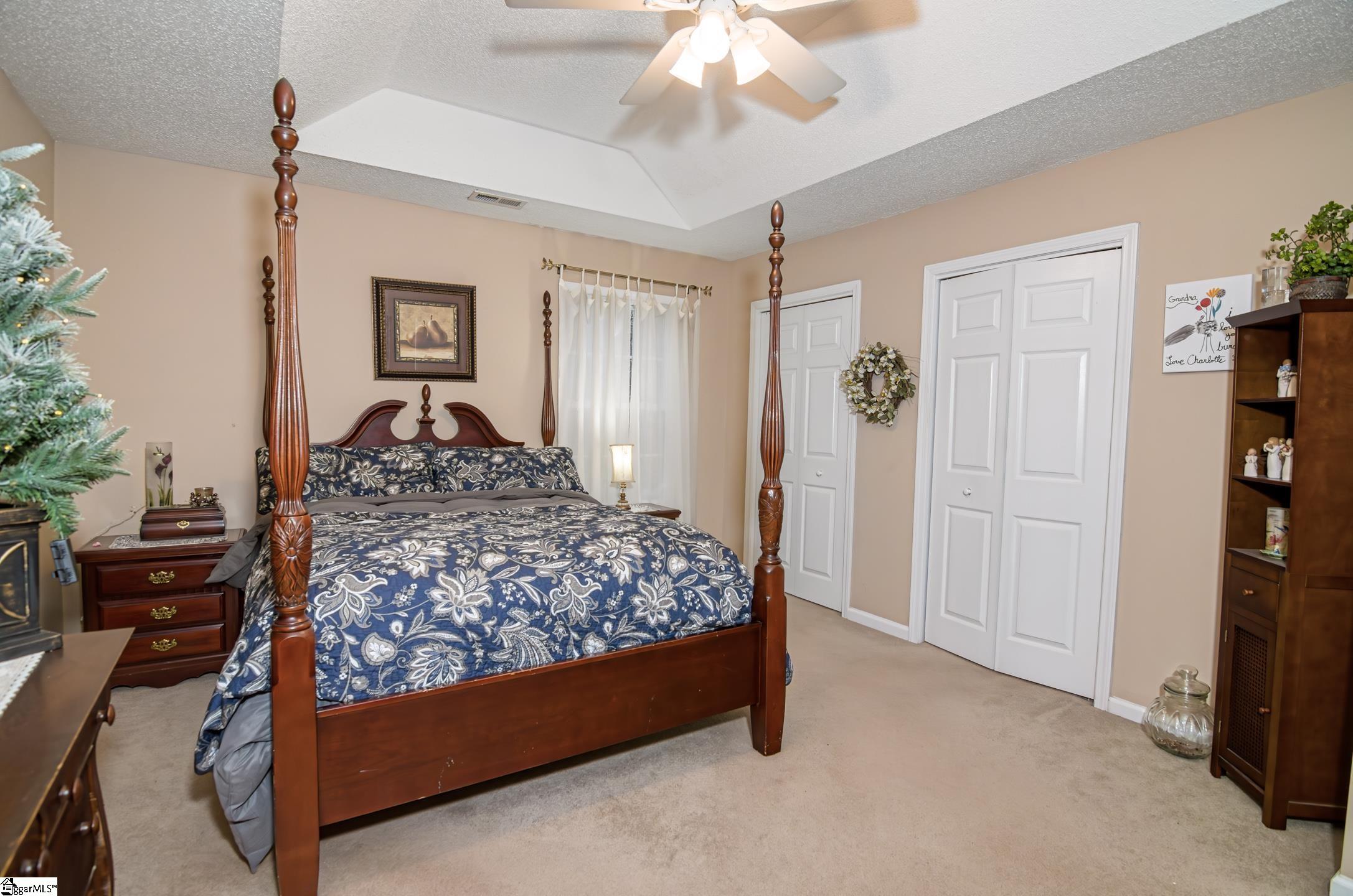 110 Plantation Drive Pendleton, SC 29670 - Photo 11 of 23 Gallery Image 11