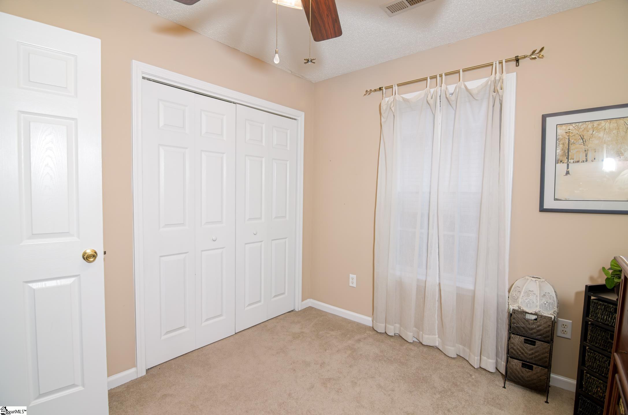 110 Plantation Drive Pendleton, SC 29670 - Photo 13 of 23 Gallery Image 13