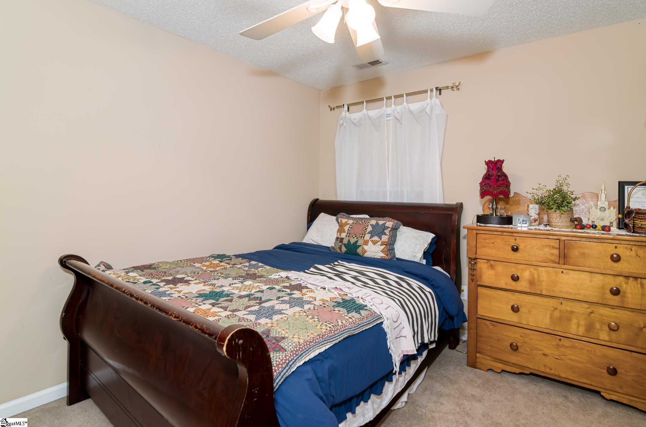 110 Plantation Drive Pendleton, SC 29670 - Photo 14 of 23 Gallery Image 14
