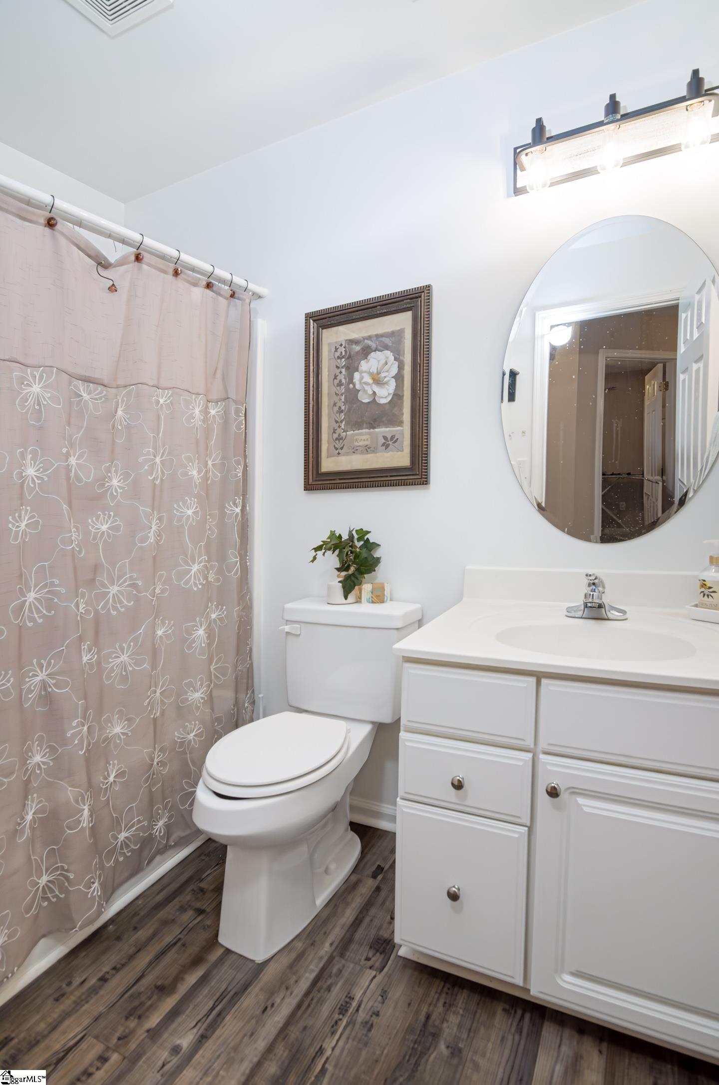 110 Plantation Drive Pendleton, SC 29670 - Photo 15 of 23 Gallery Image 15