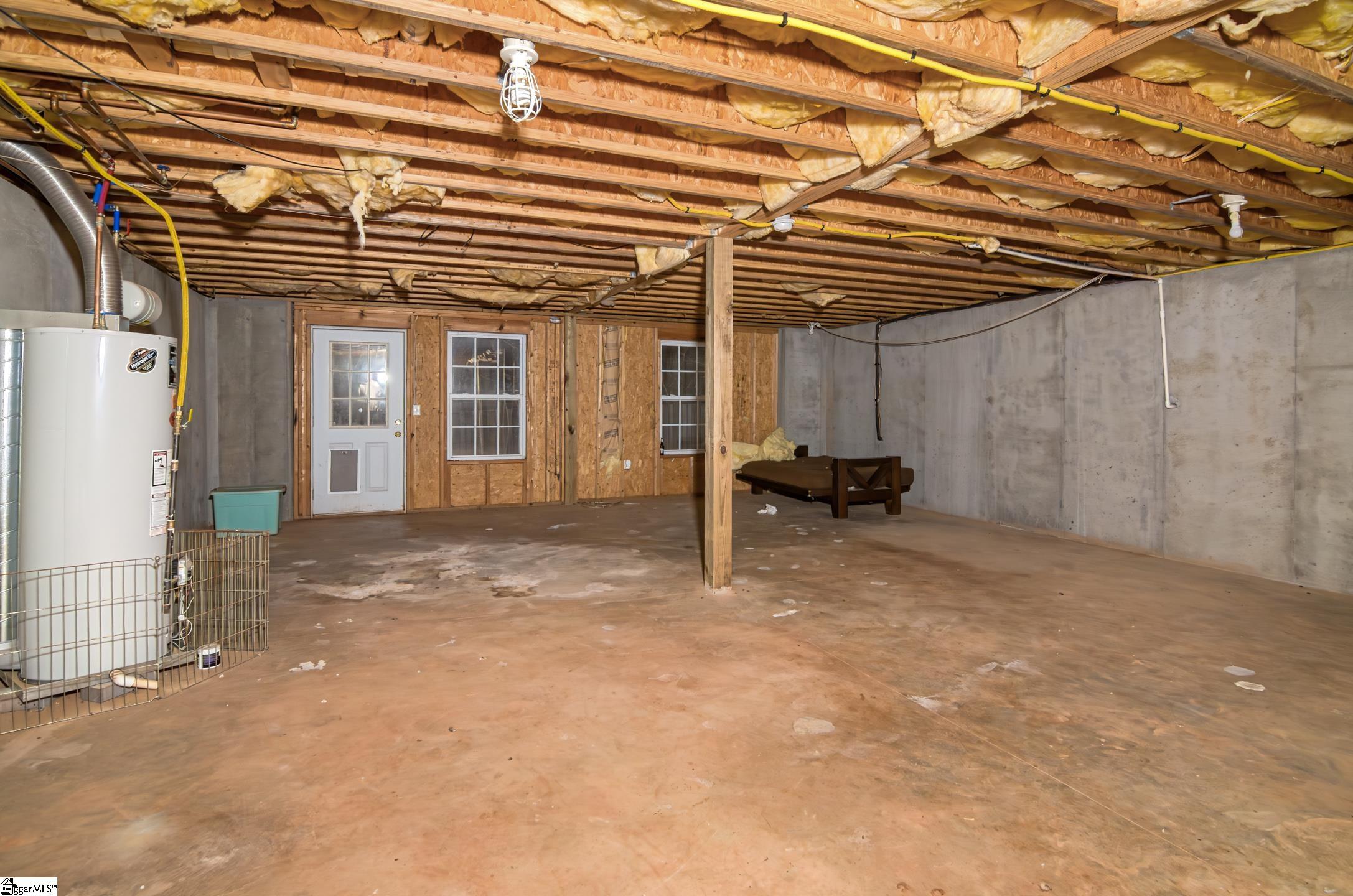 110 Plantation Drive Pendleton, SC 29670 - Photo 17 of 23 Gallery Image 17