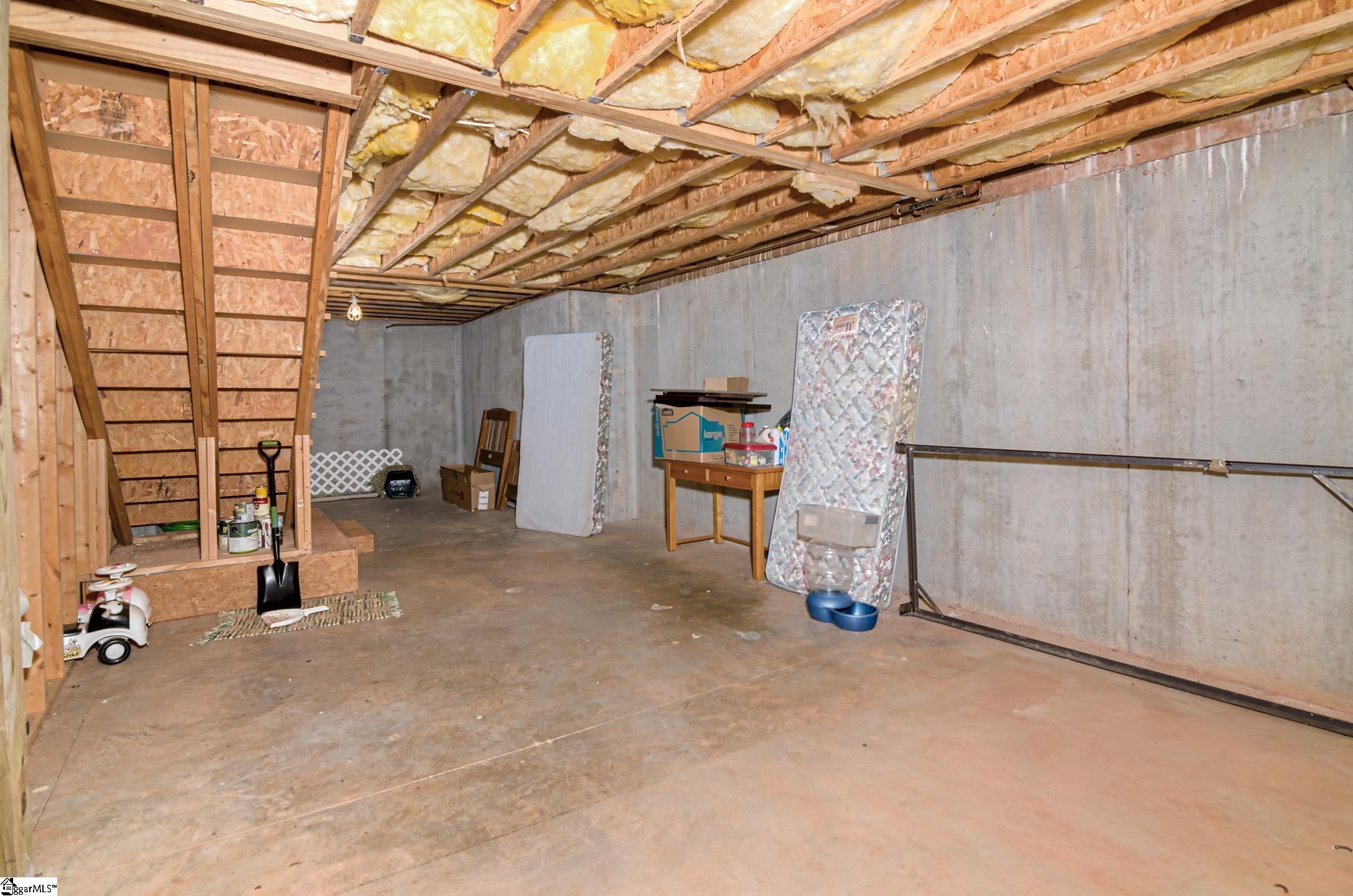 110 Plantation Drive Pendleton, SC 29670 - Photo 18 of 23 Gallery Image 18