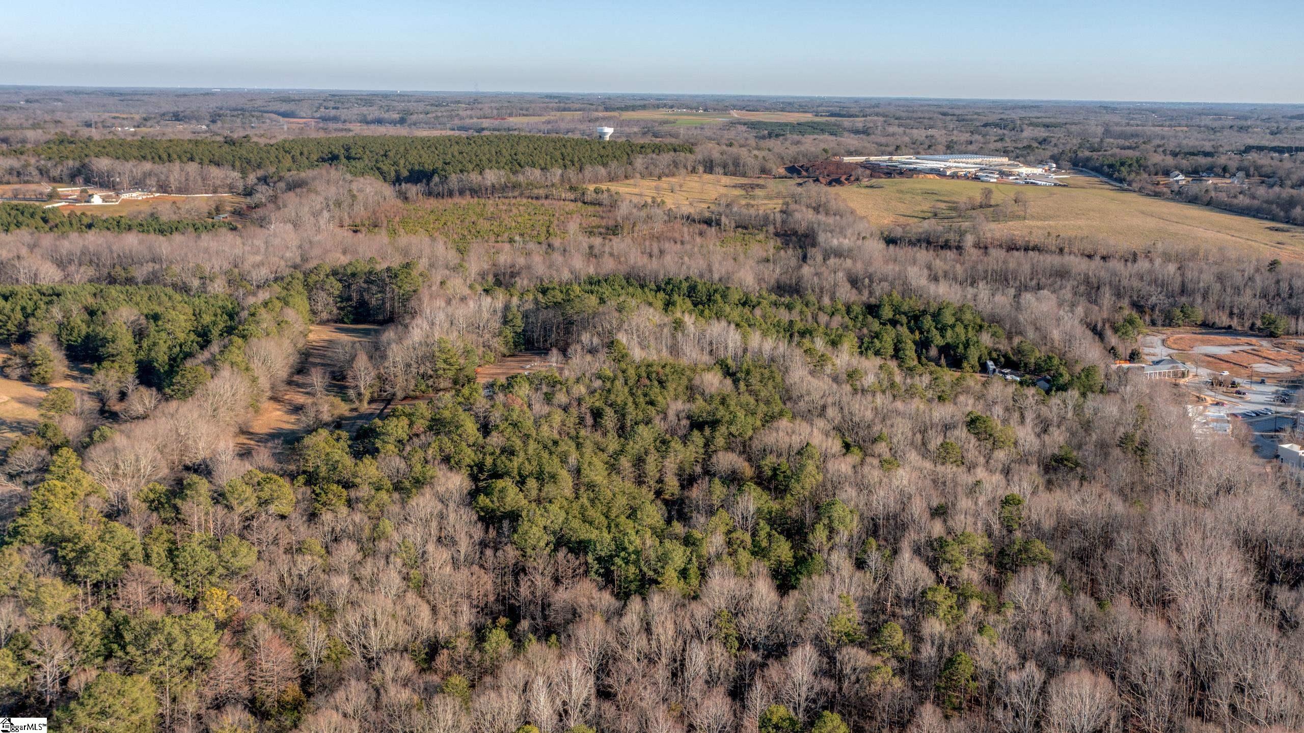 110 Plantation Drive Pendleton, SC 29670 - Photo 23 of 23 Gallery Image 23