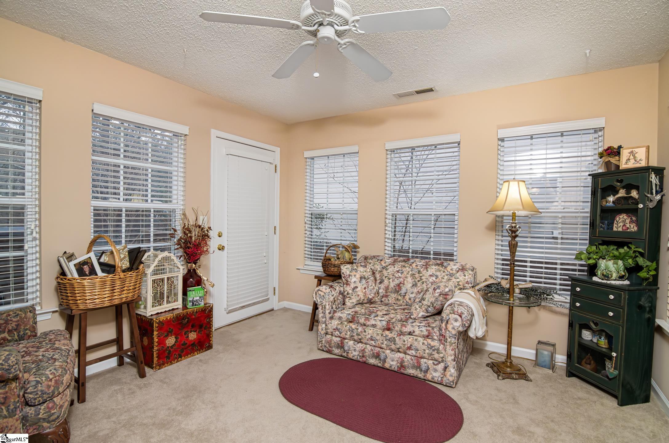 110 Plantation Drive Pendleton, SC 29670 - Photo 8 of 23 Gallery Image 8