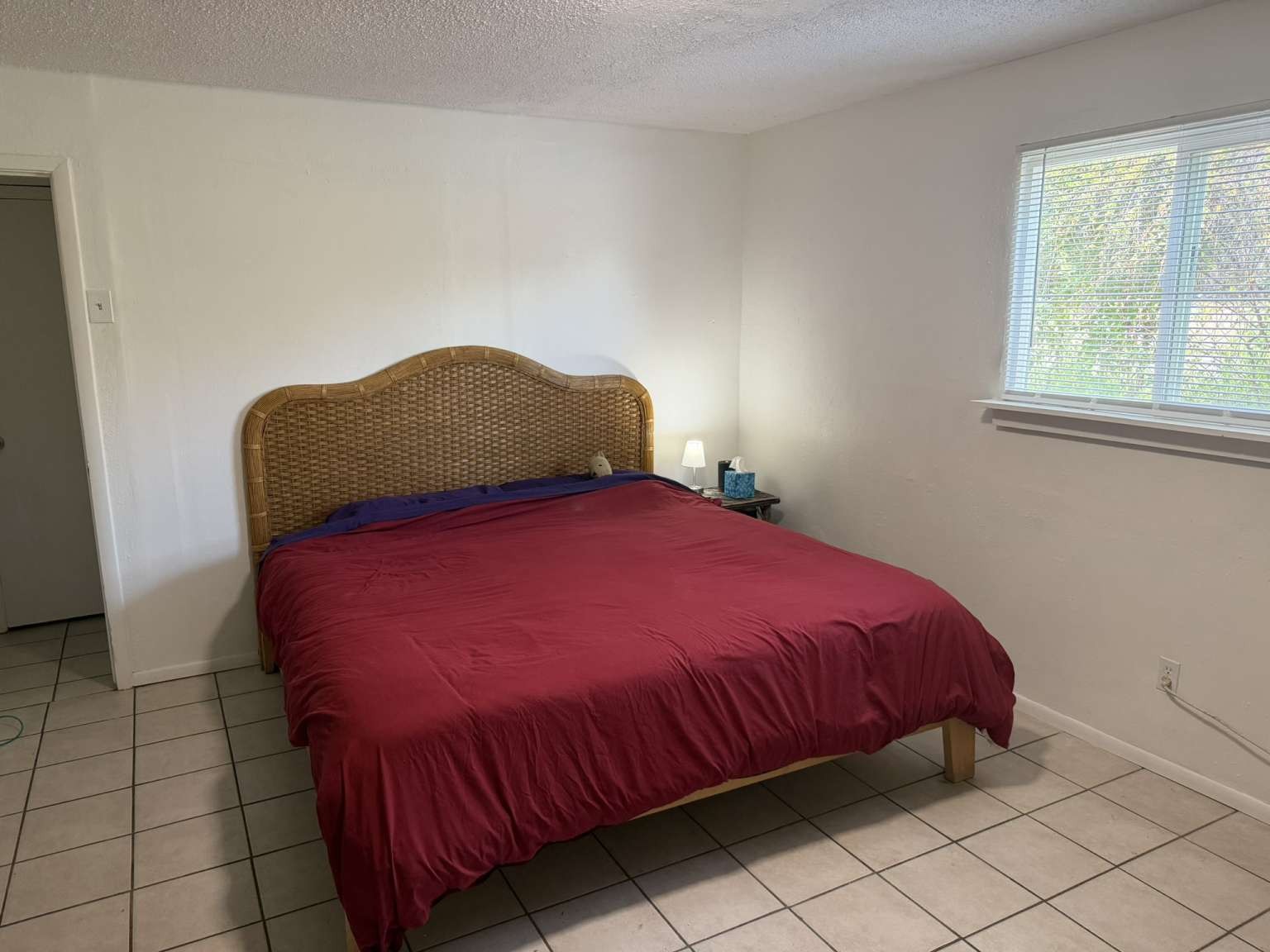 2800 Cerrillos Road, Unit 188 Santa Fe, NM 87507 - Photo 10 of 46