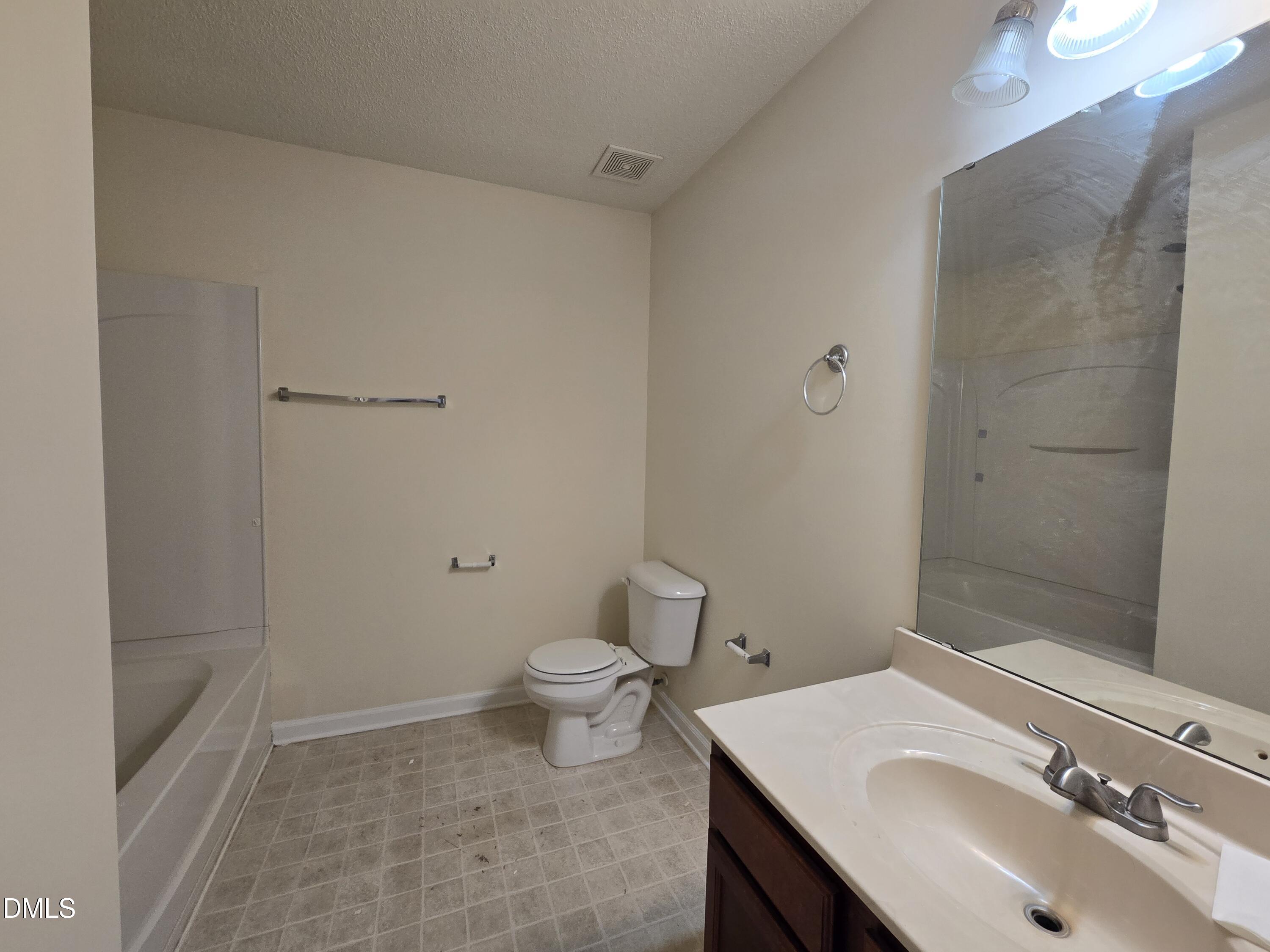 6315 Quitman Trail Raleigh, NC 27610 - Photo 17 of 17 20260429_123747