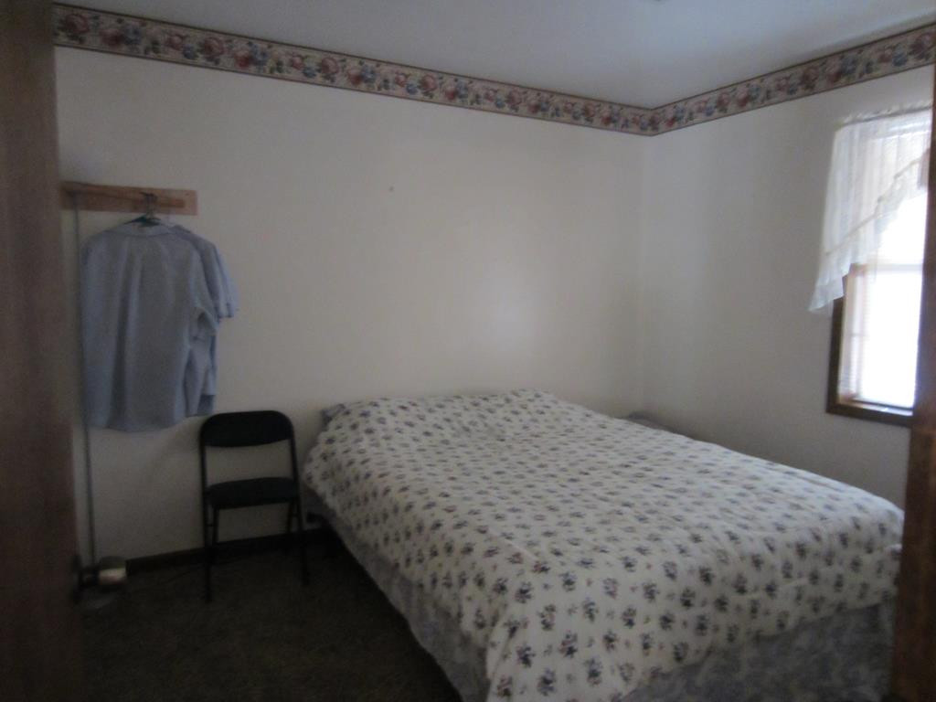 180 Harness Road Batesburg, SC 29006 - Photo 10 of 28