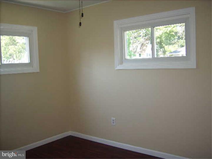 55 Geranium Road Levittown, PA 19057 - Photo 13 of 21 Bedroom 3