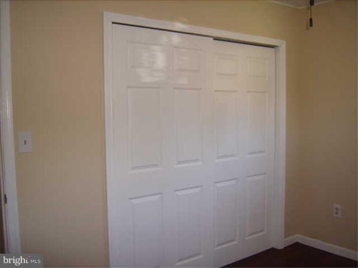 55 Geranium Road Levittown, PA 19057 - Photo 14 of 21 Bedroom 3